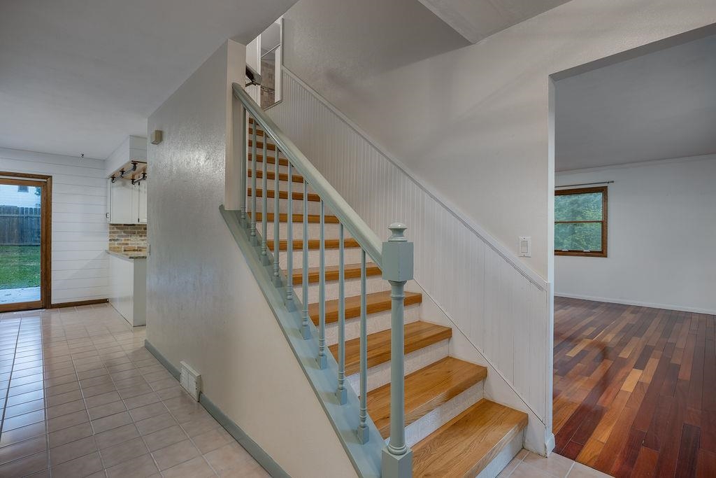 3442 Freedom Lane
