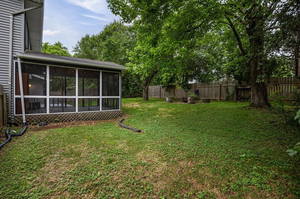 3442 Freedom Lane