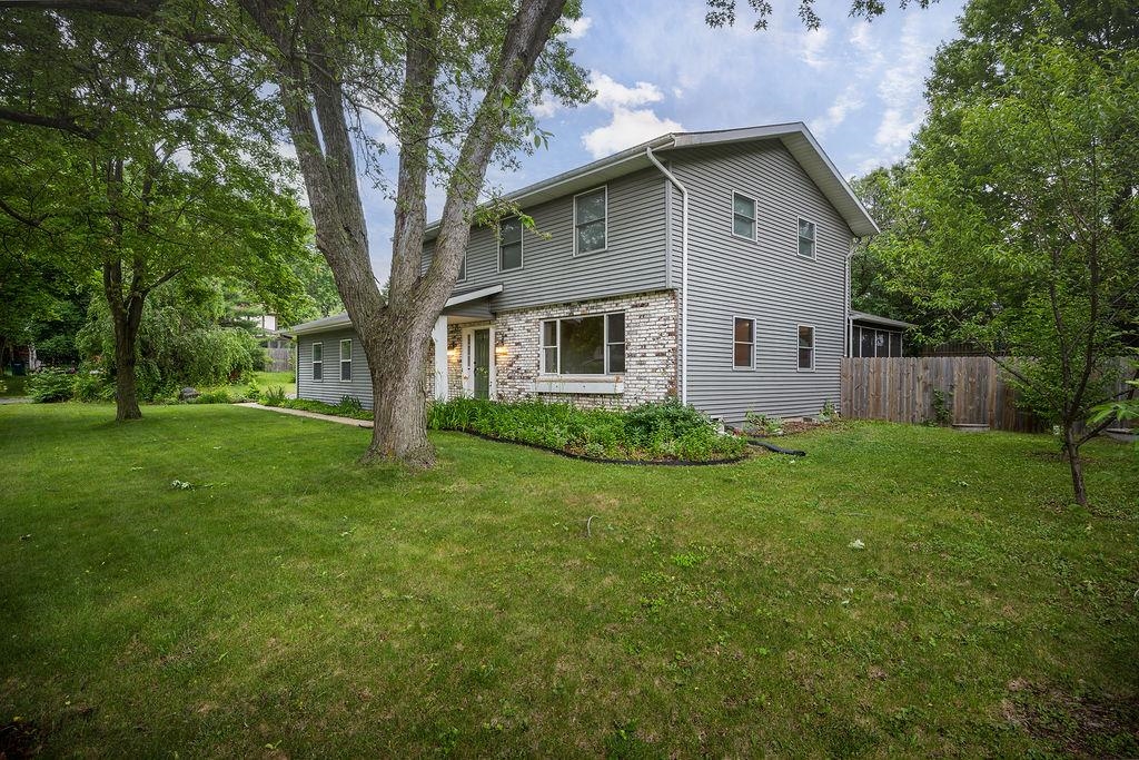 3442 Freedom Lane