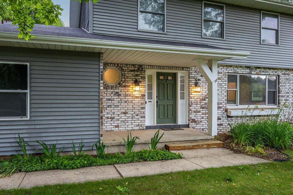 3442 Freedom Lane