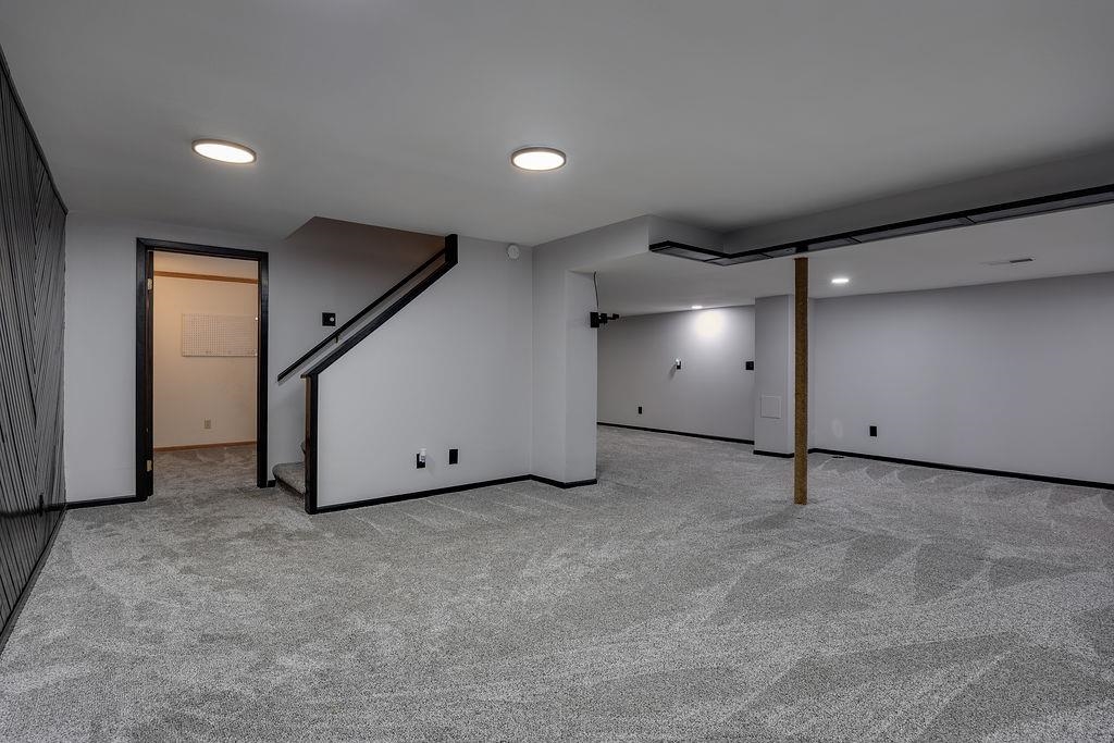 3442 Freedom Lane