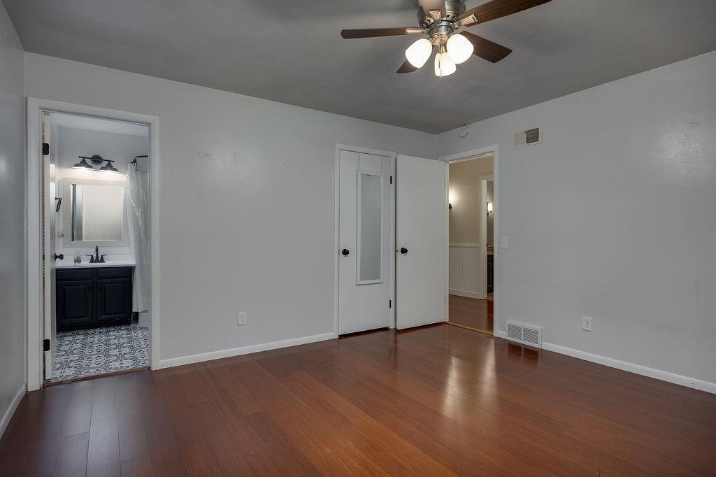 3442 Freedom Lane