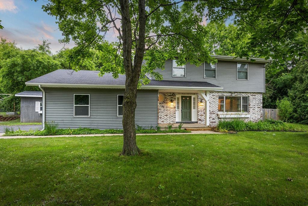 3442 Freedom Lane