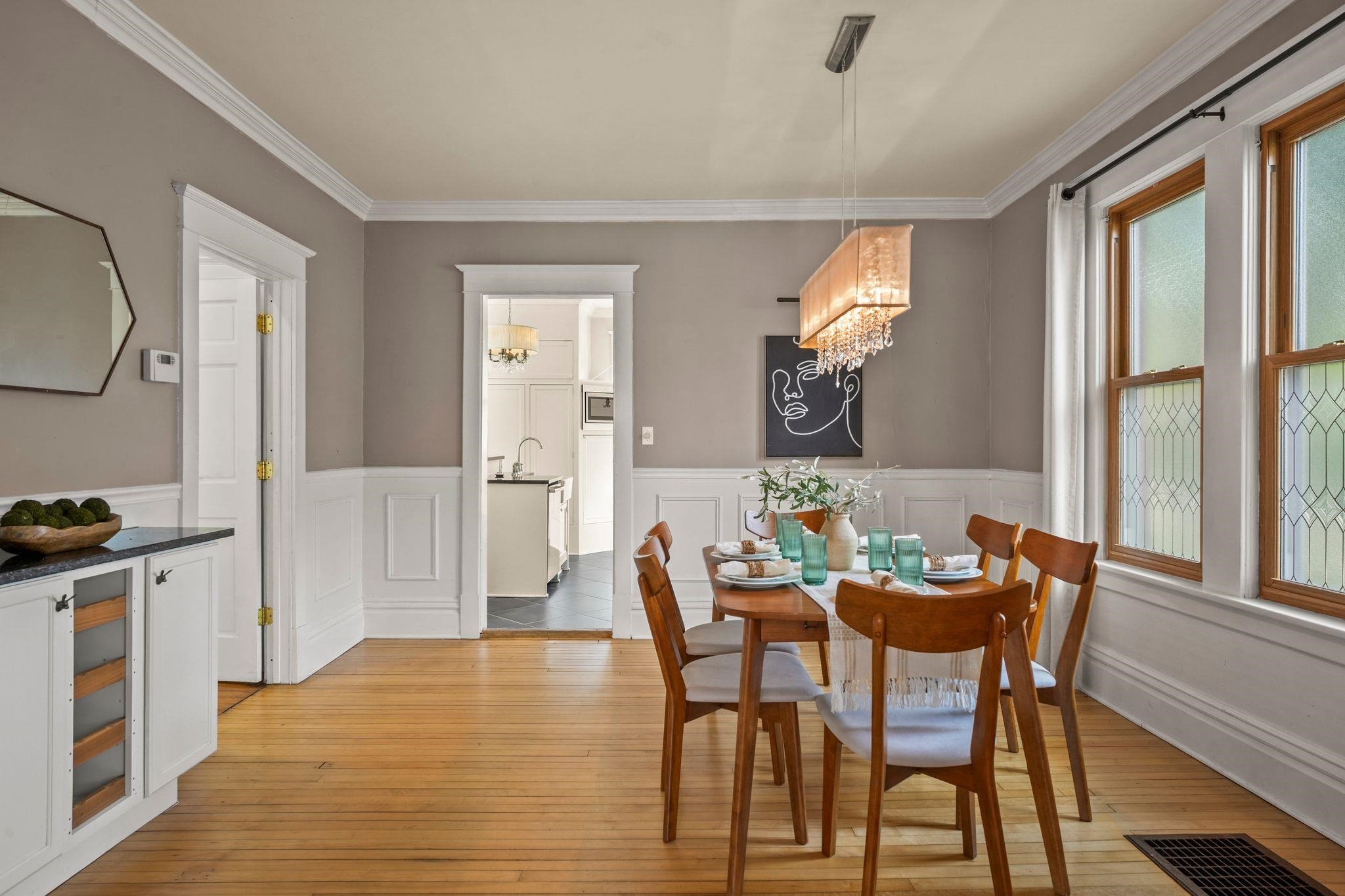 316 S Page Street