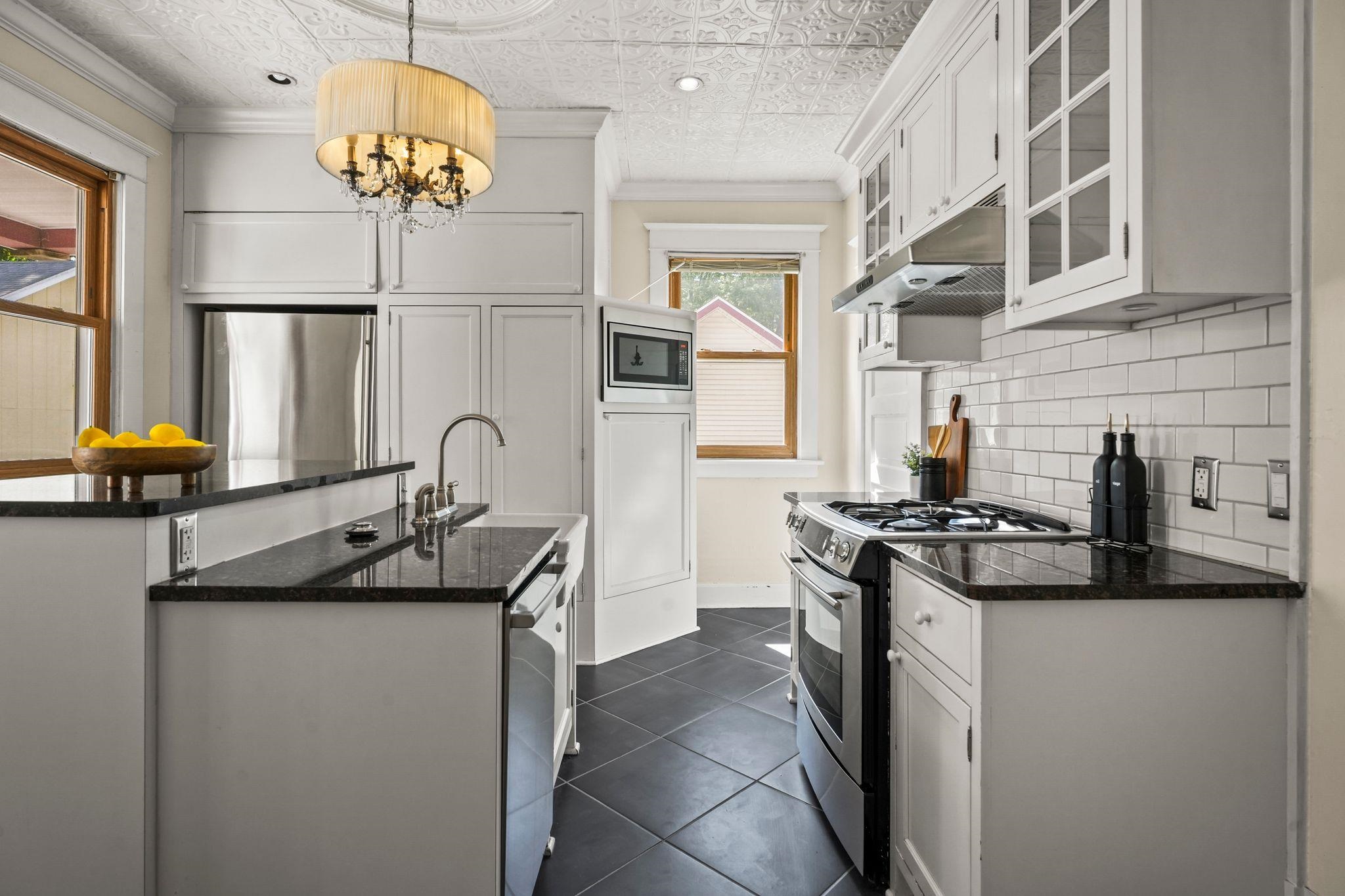 316 S Page Street