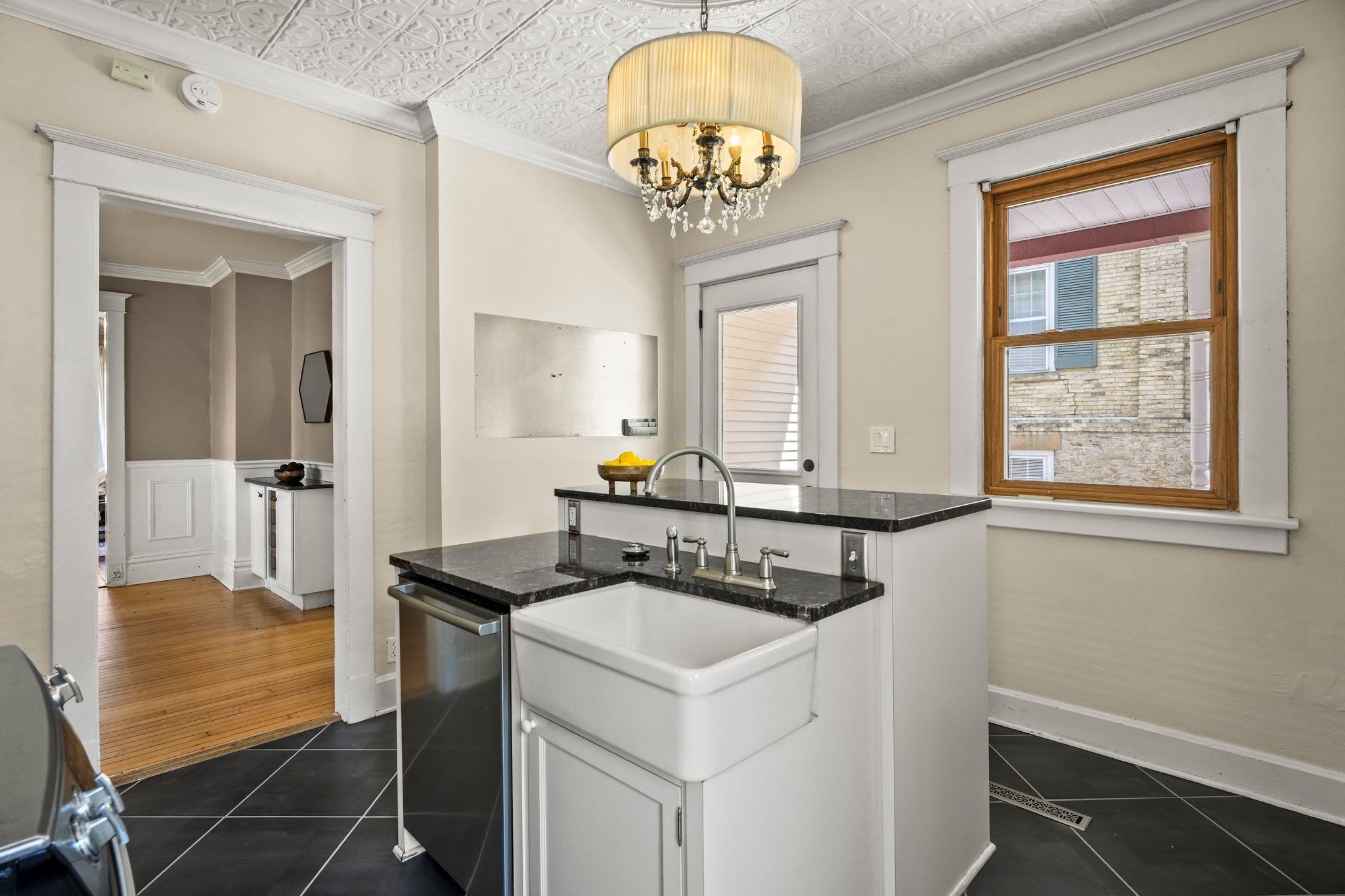 316 S Page Street