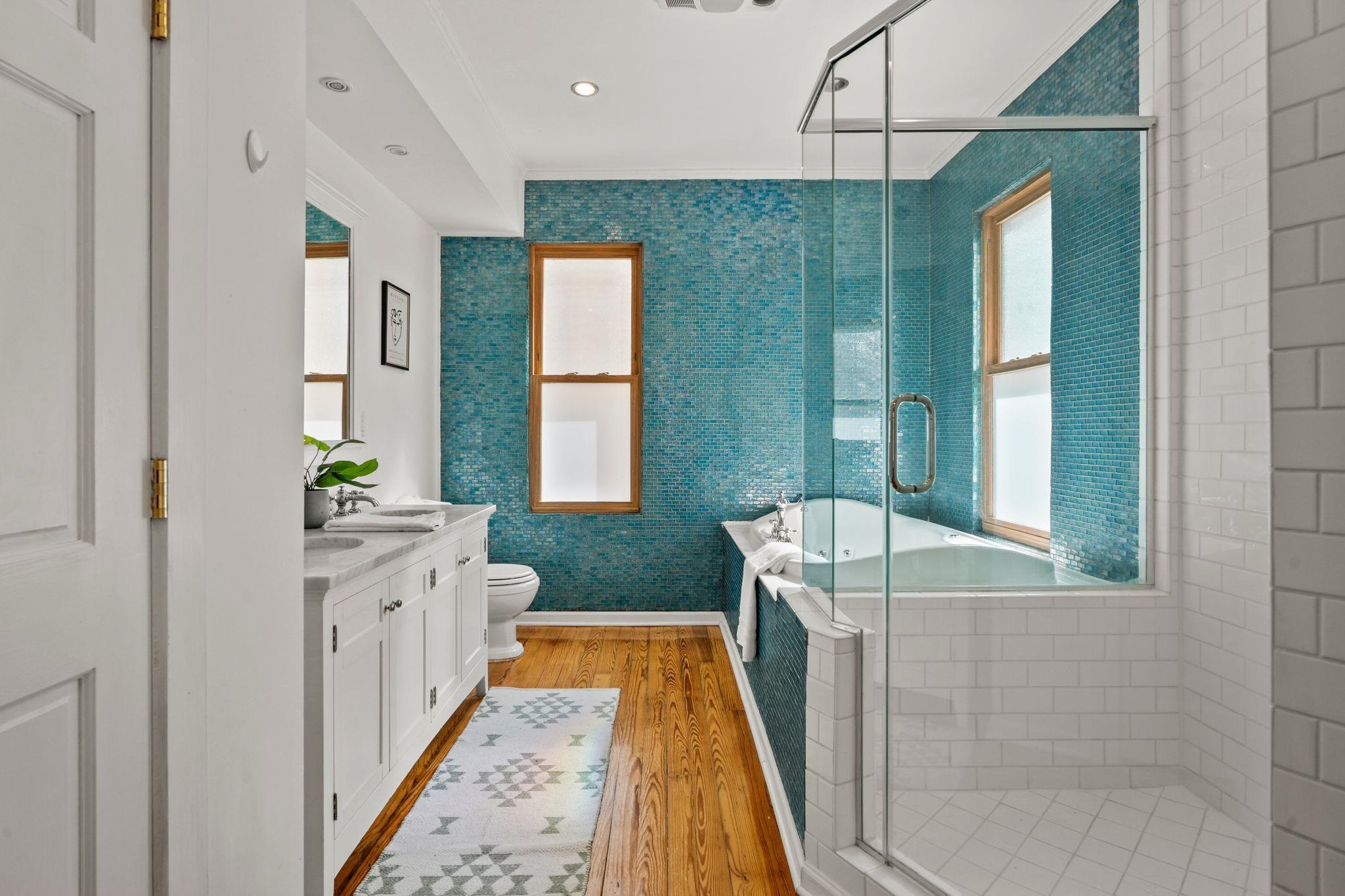 316 S Page Street