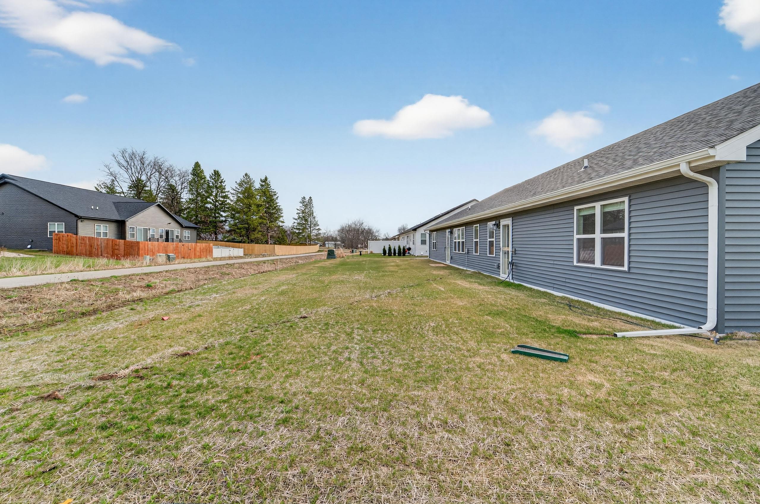 340 Lilac Lane