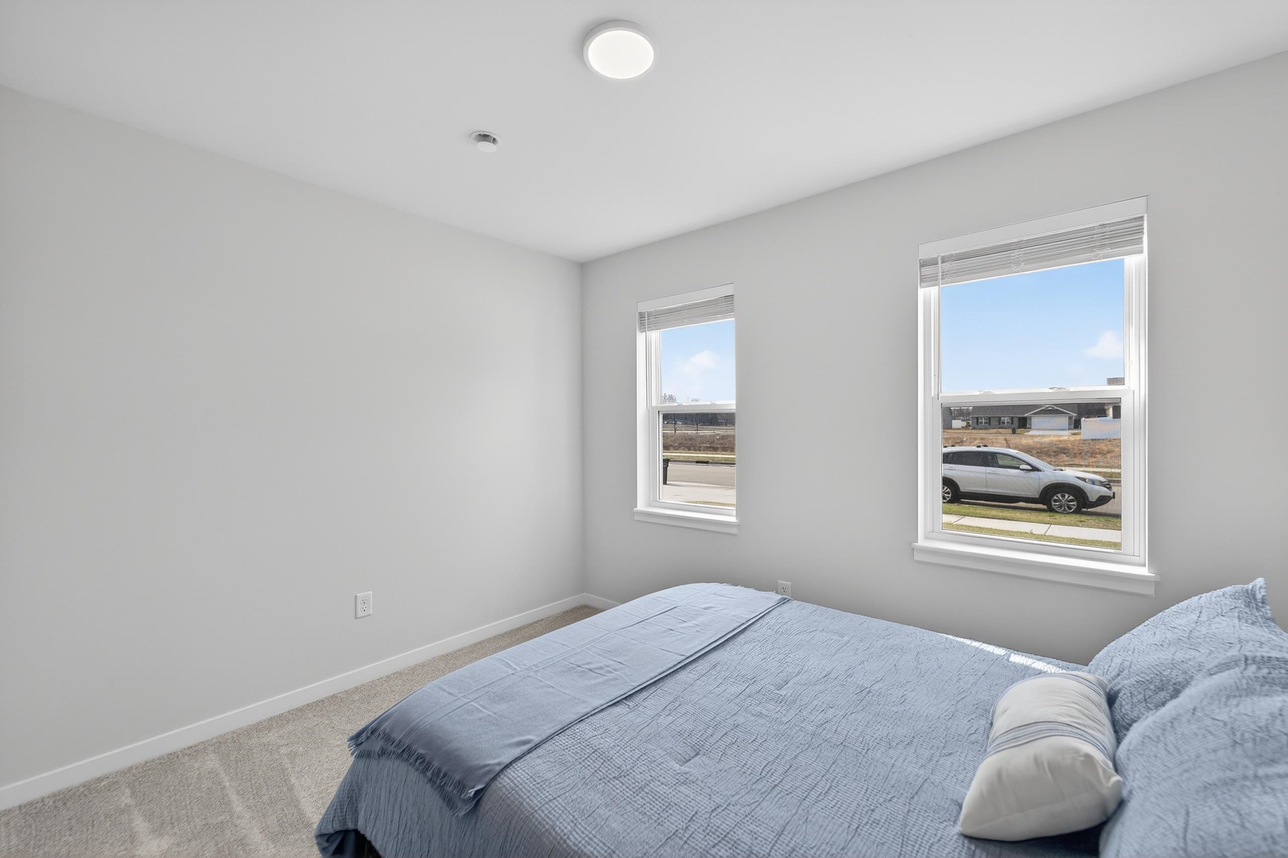 340 Lilac Lane