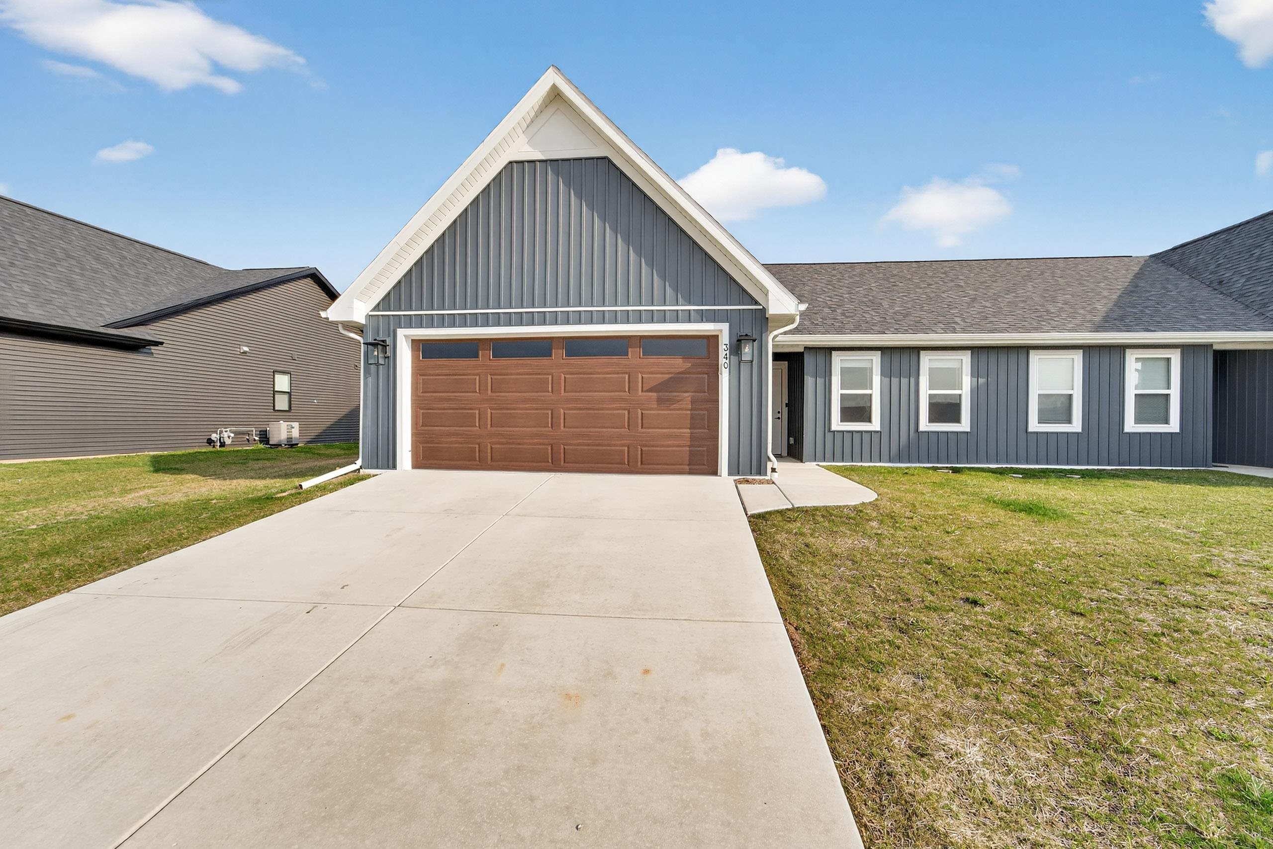 340 Lilac Lane