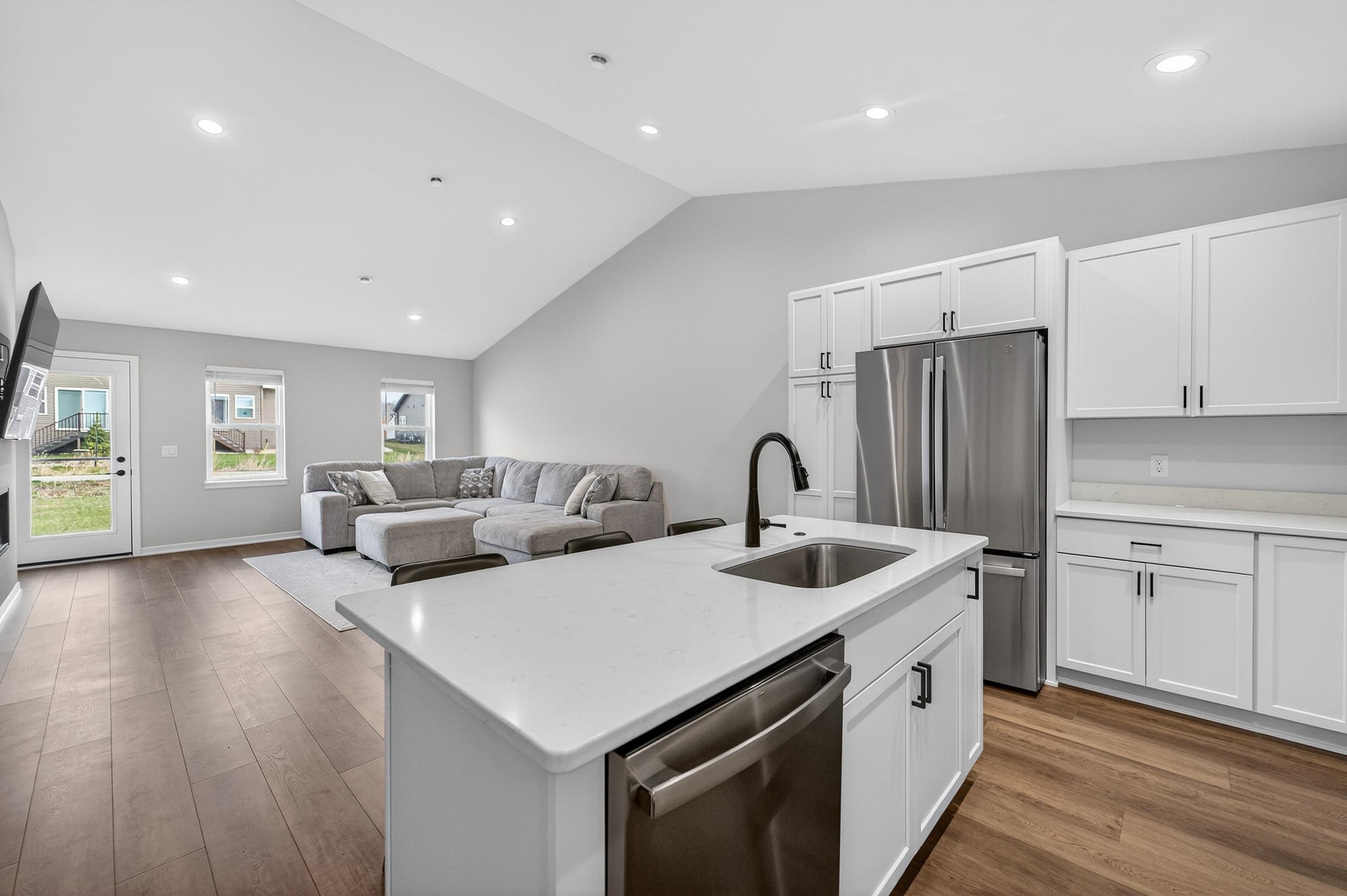 340 Lilac Lane