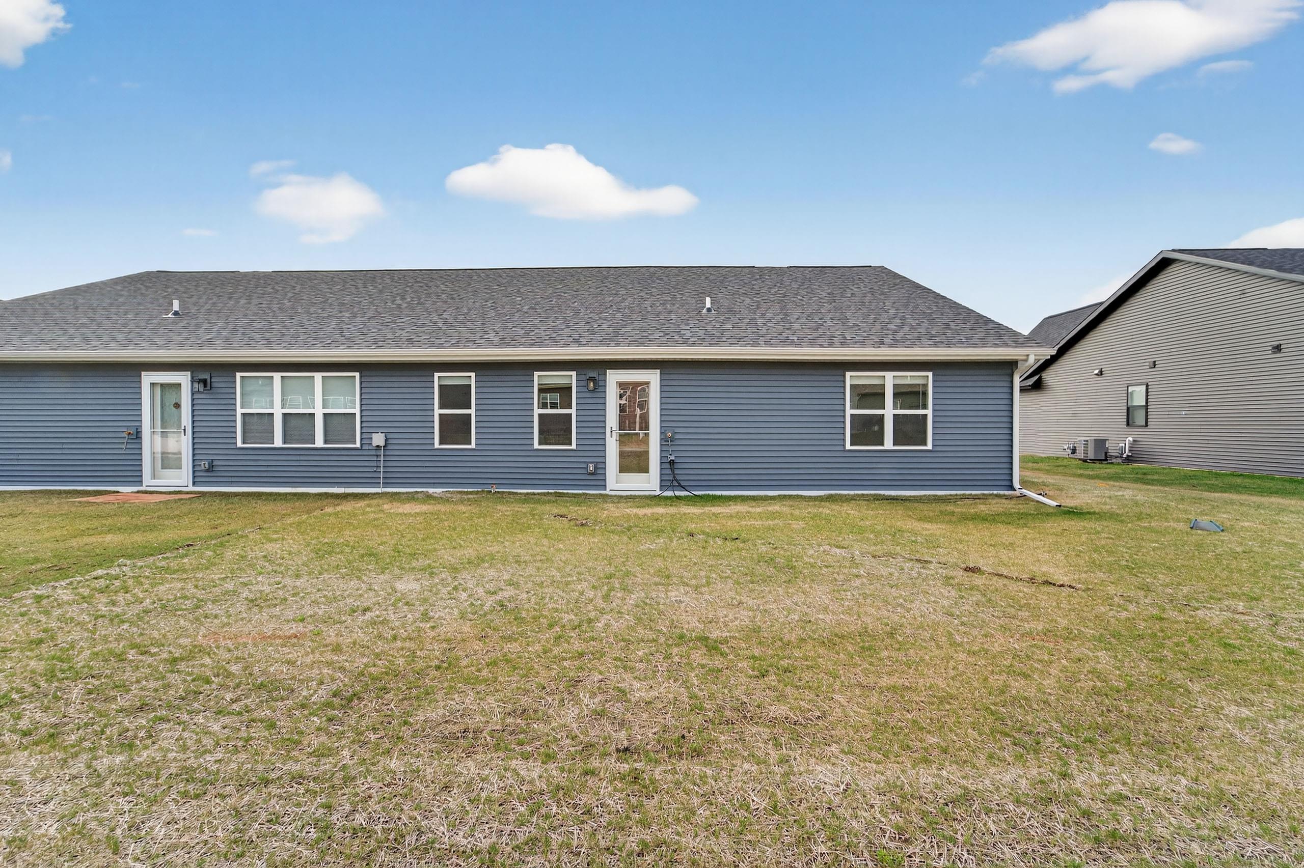 340 Lilac Lane