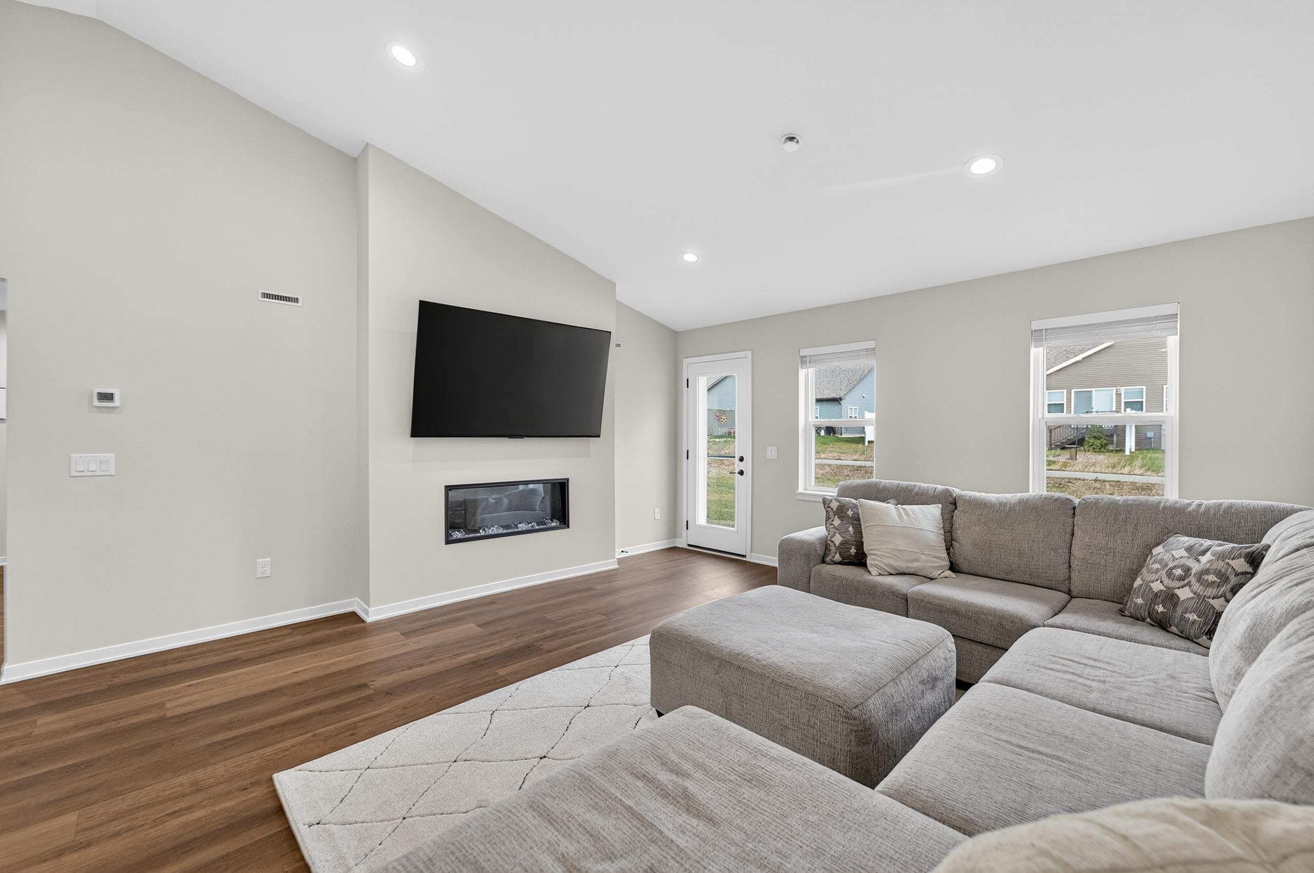 340 Lilac Lane