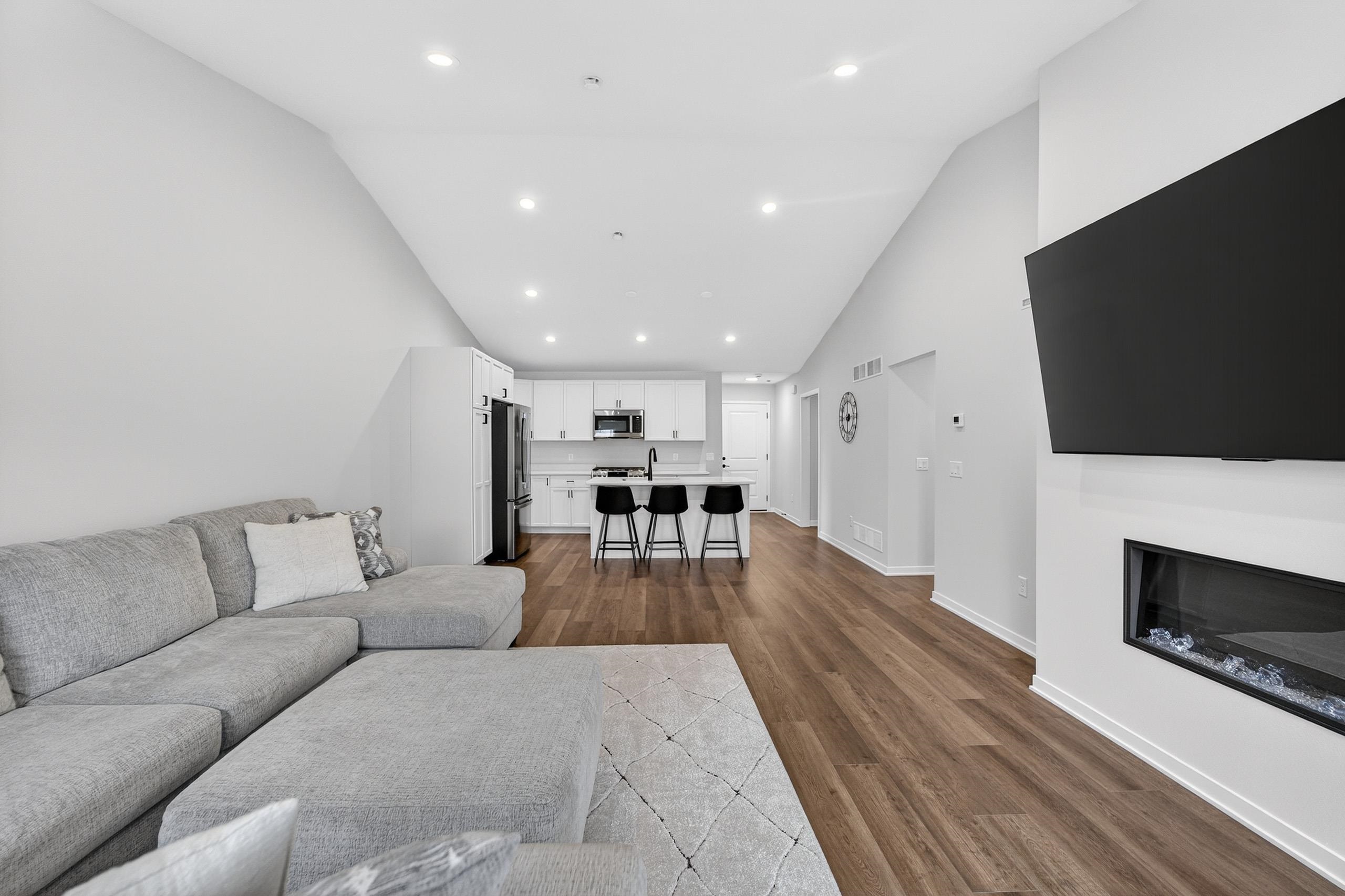340 Lilac Lane