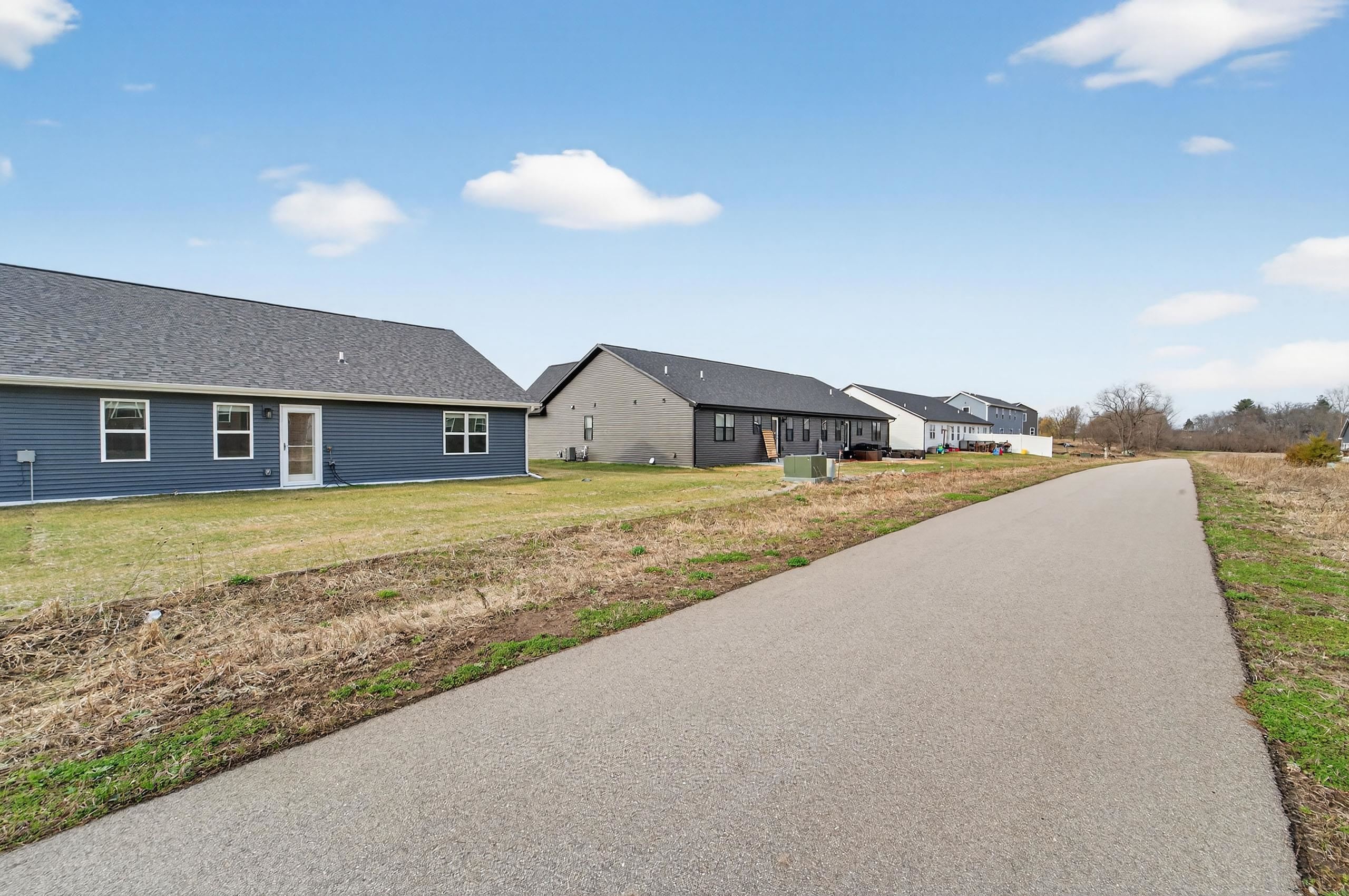 340 Lilac Lane