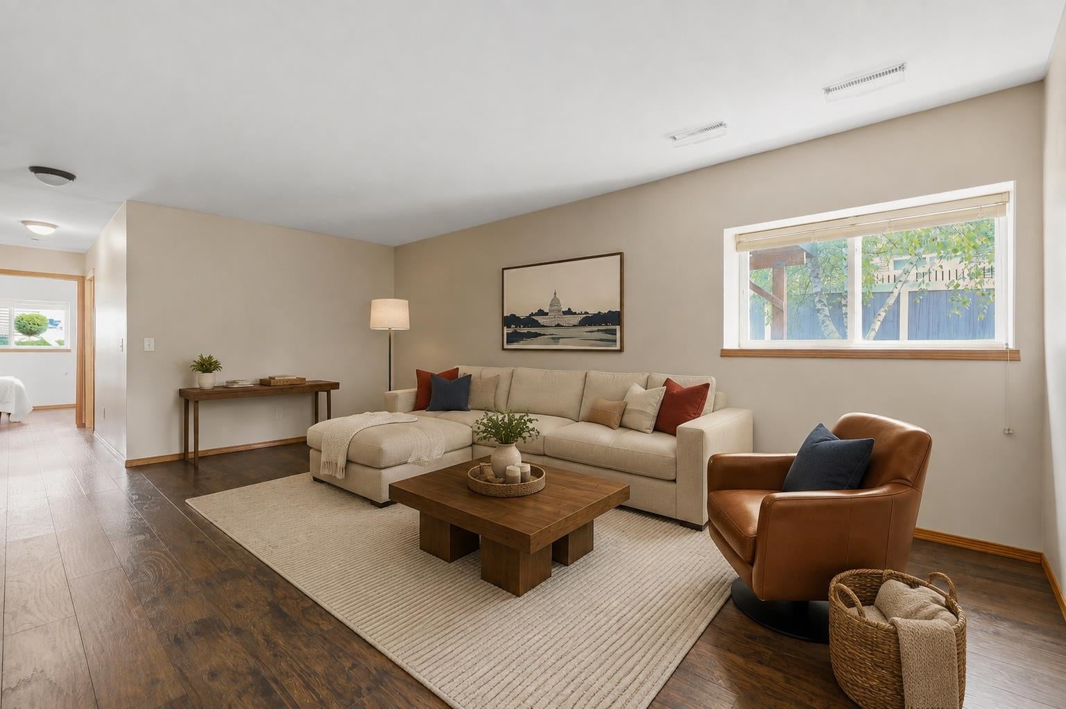 6909 Dominion Drive