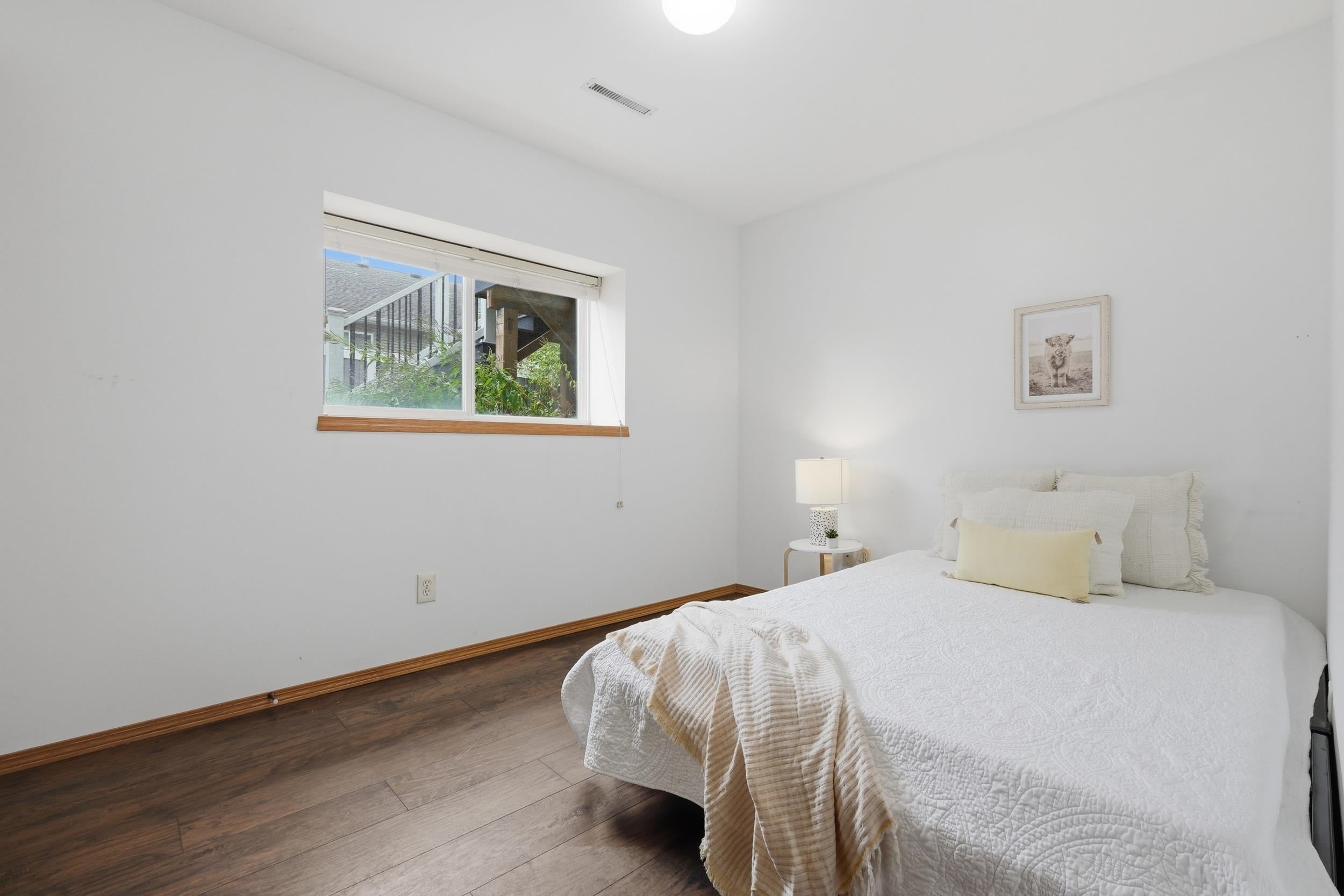 6909 Dominion Drive