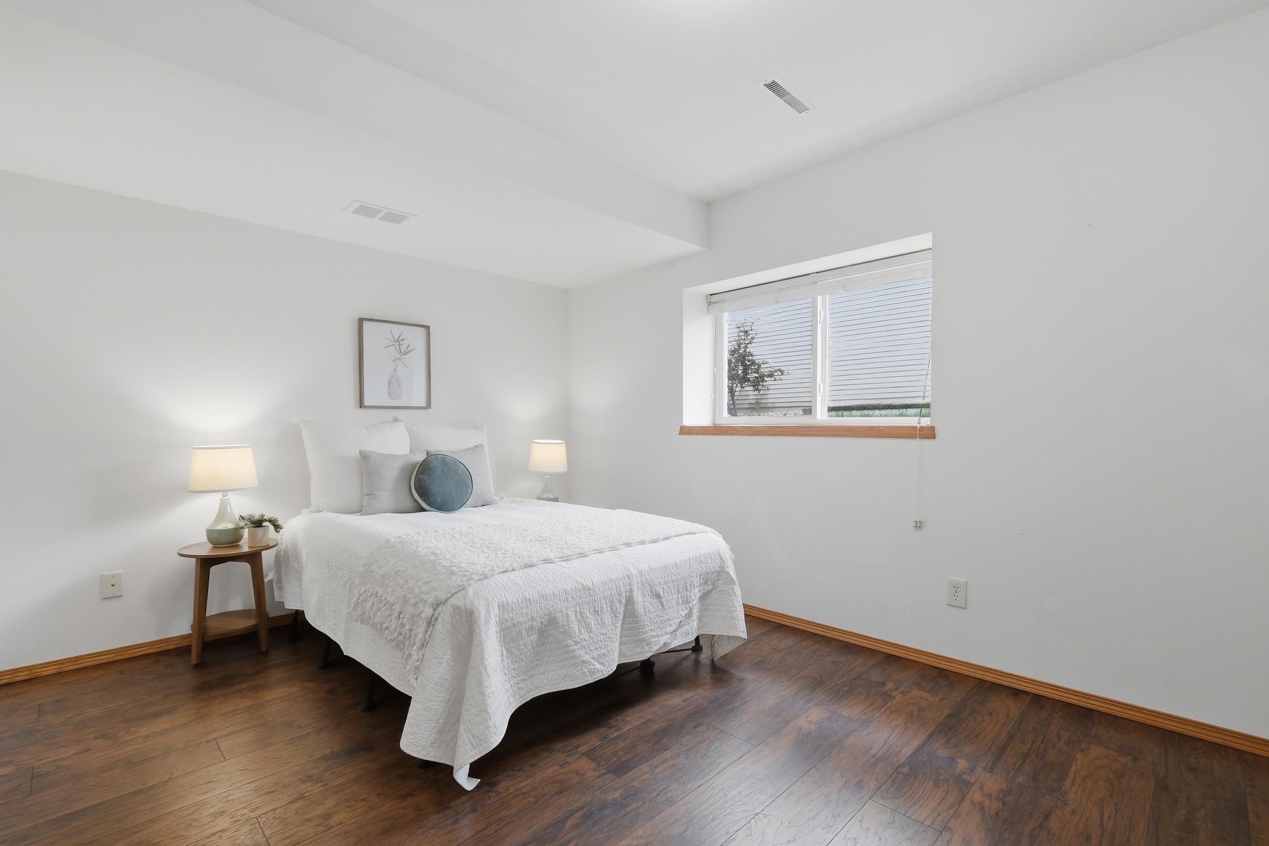 6909 Dominion Drive