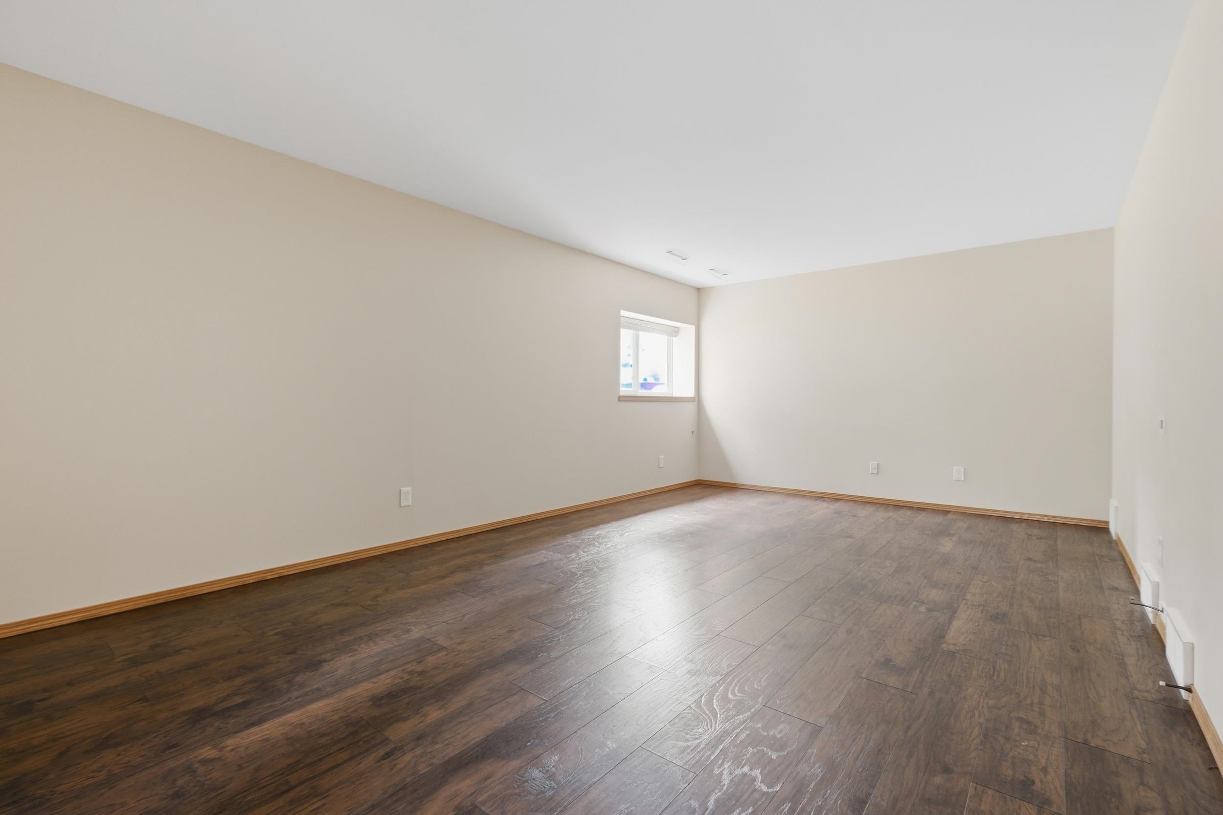 6909 Dominion Drive