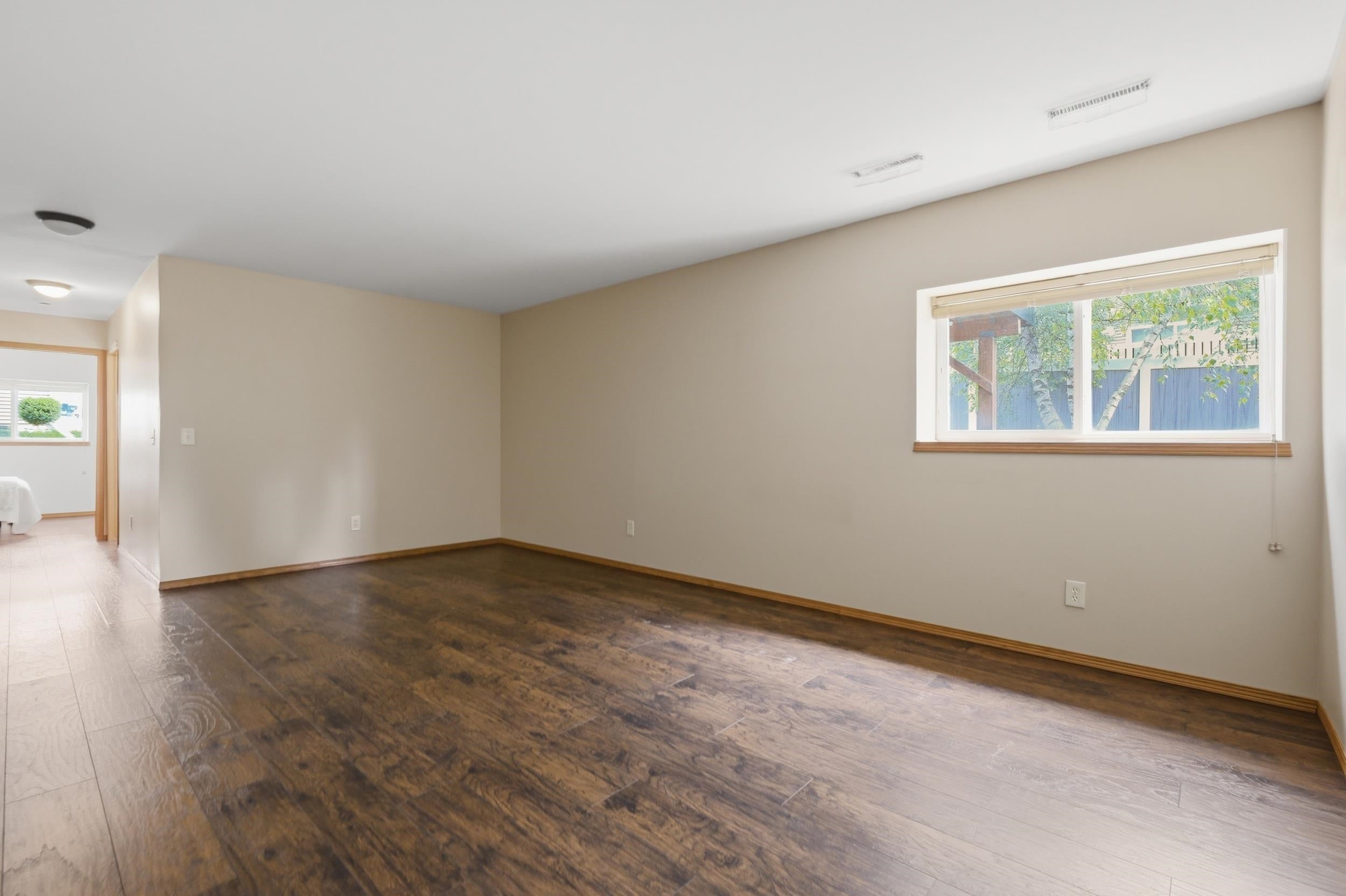 6909 Dominion Drive