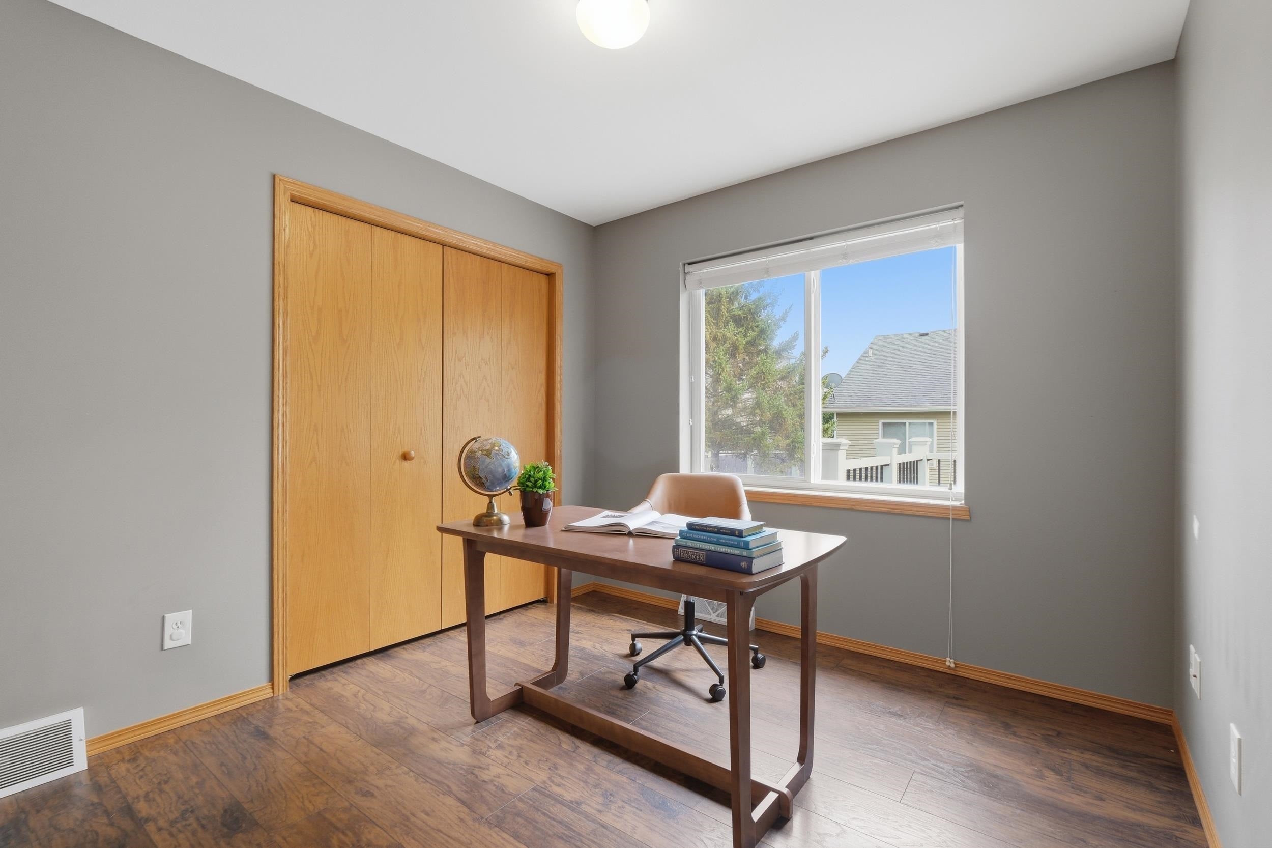 6909 Dominion Drive