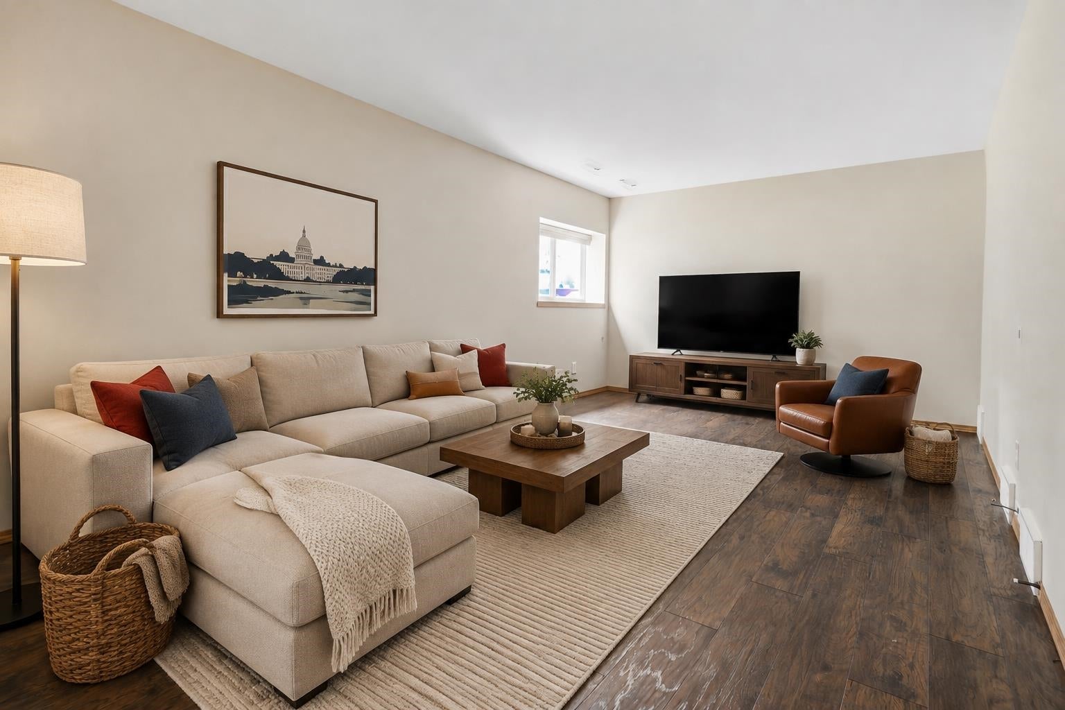 6909 Dominion Drive