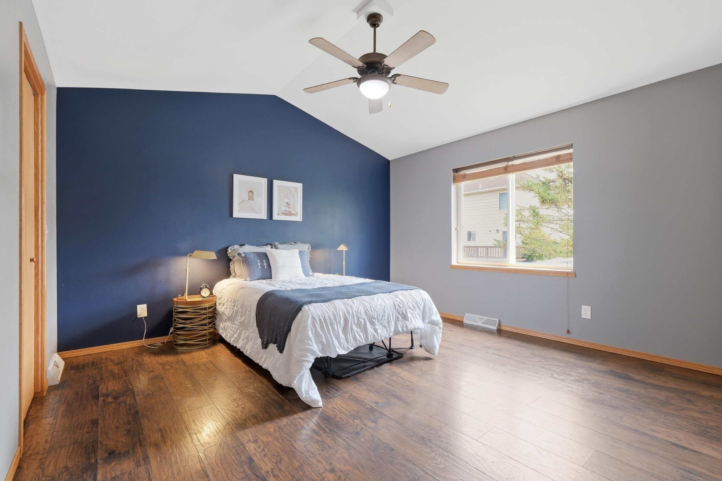 6909 Dominion Drive