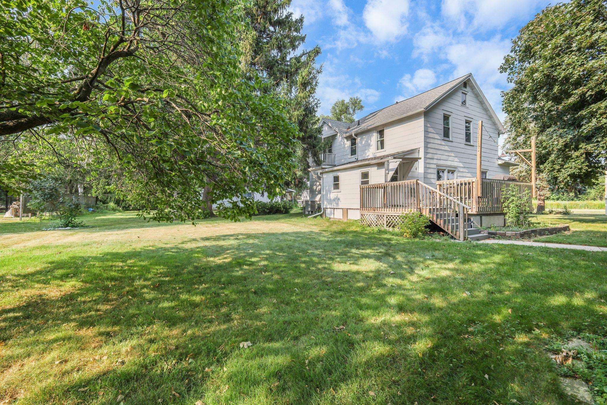 468 River Road
