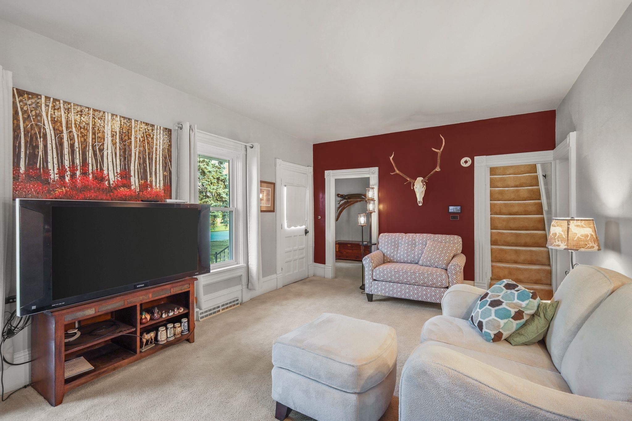 468 River Road