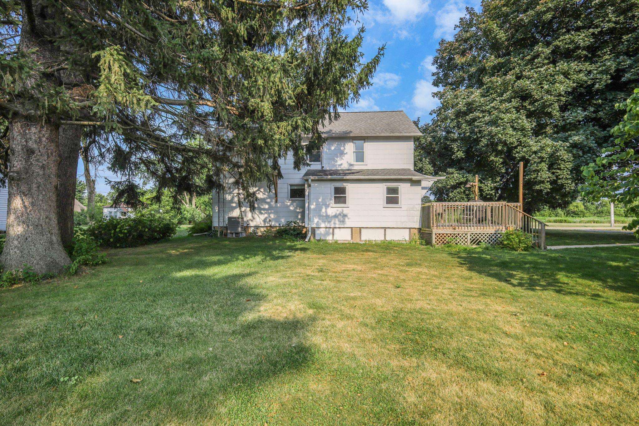 468 River Road