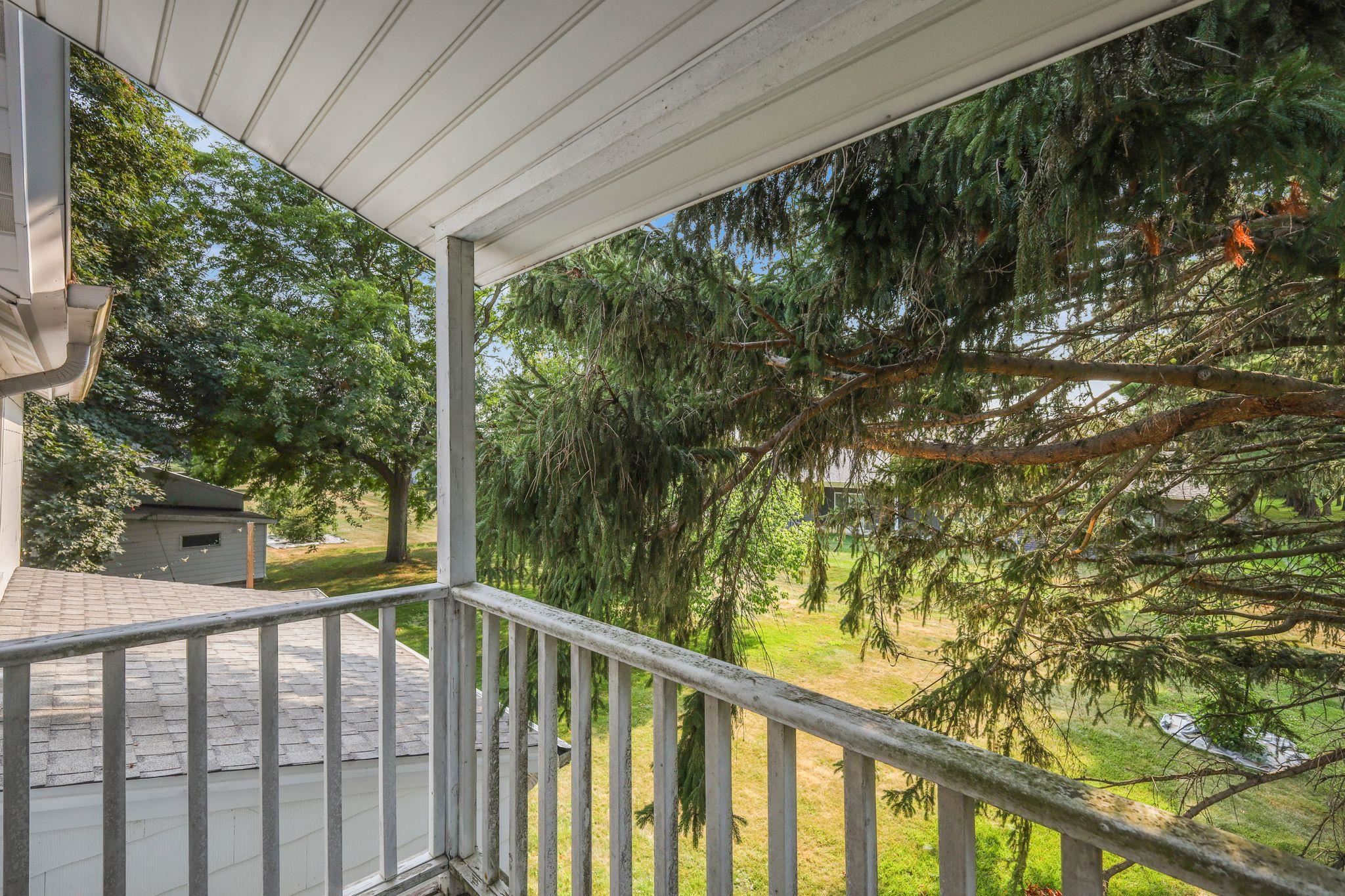 468 River Road