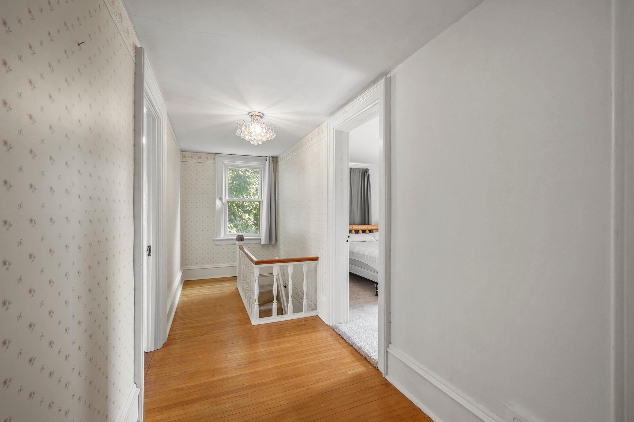 468 River Road