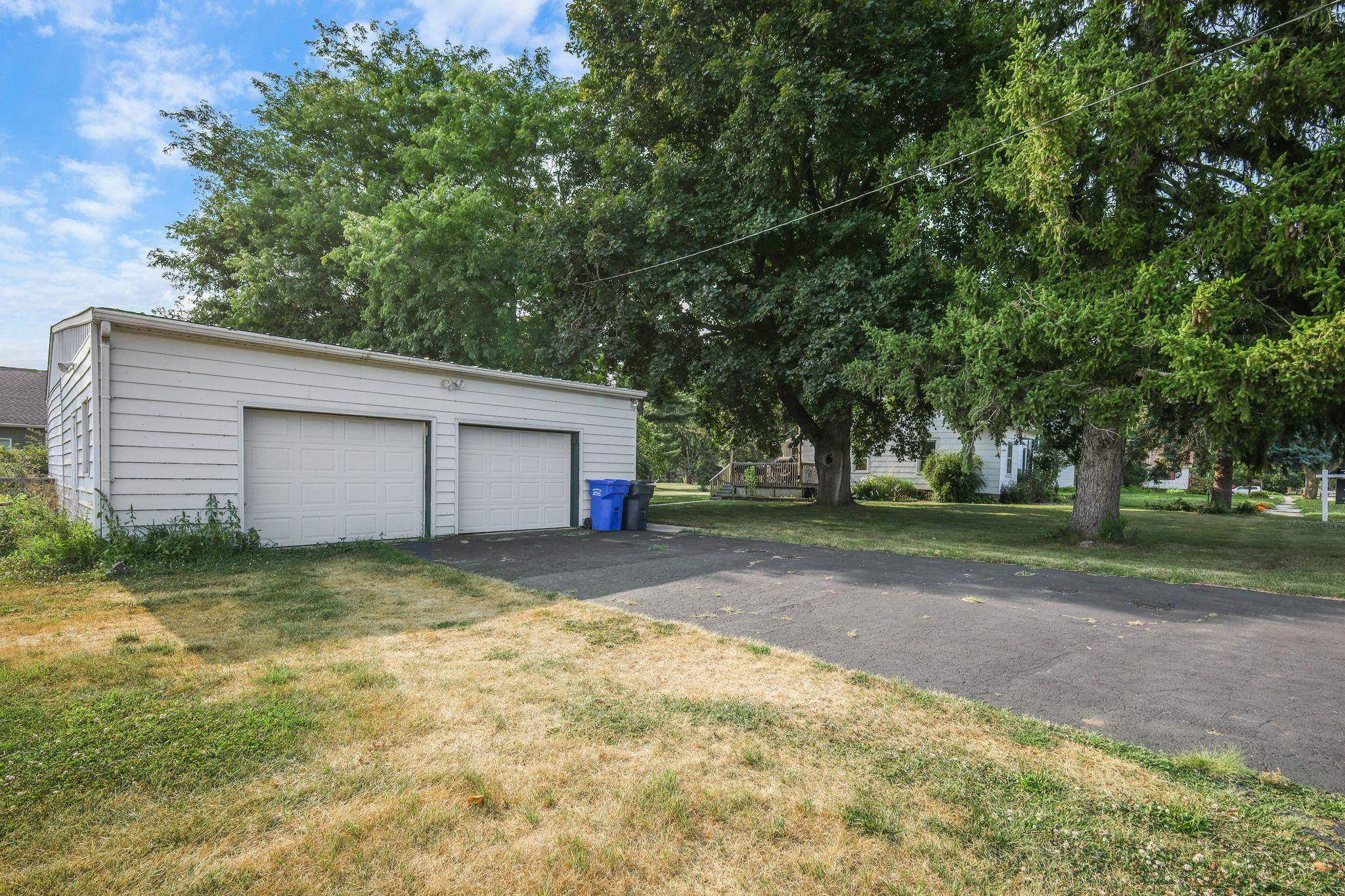 468 River Road