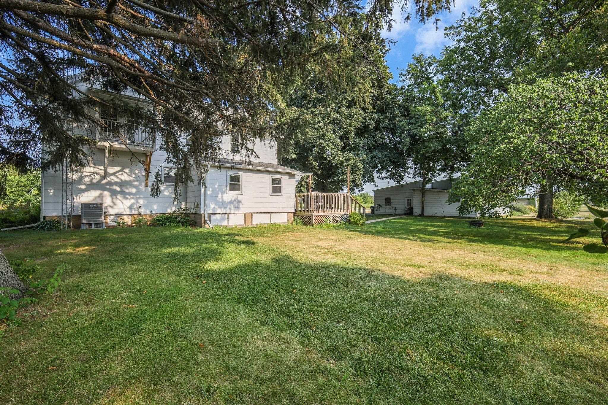 468 River Road