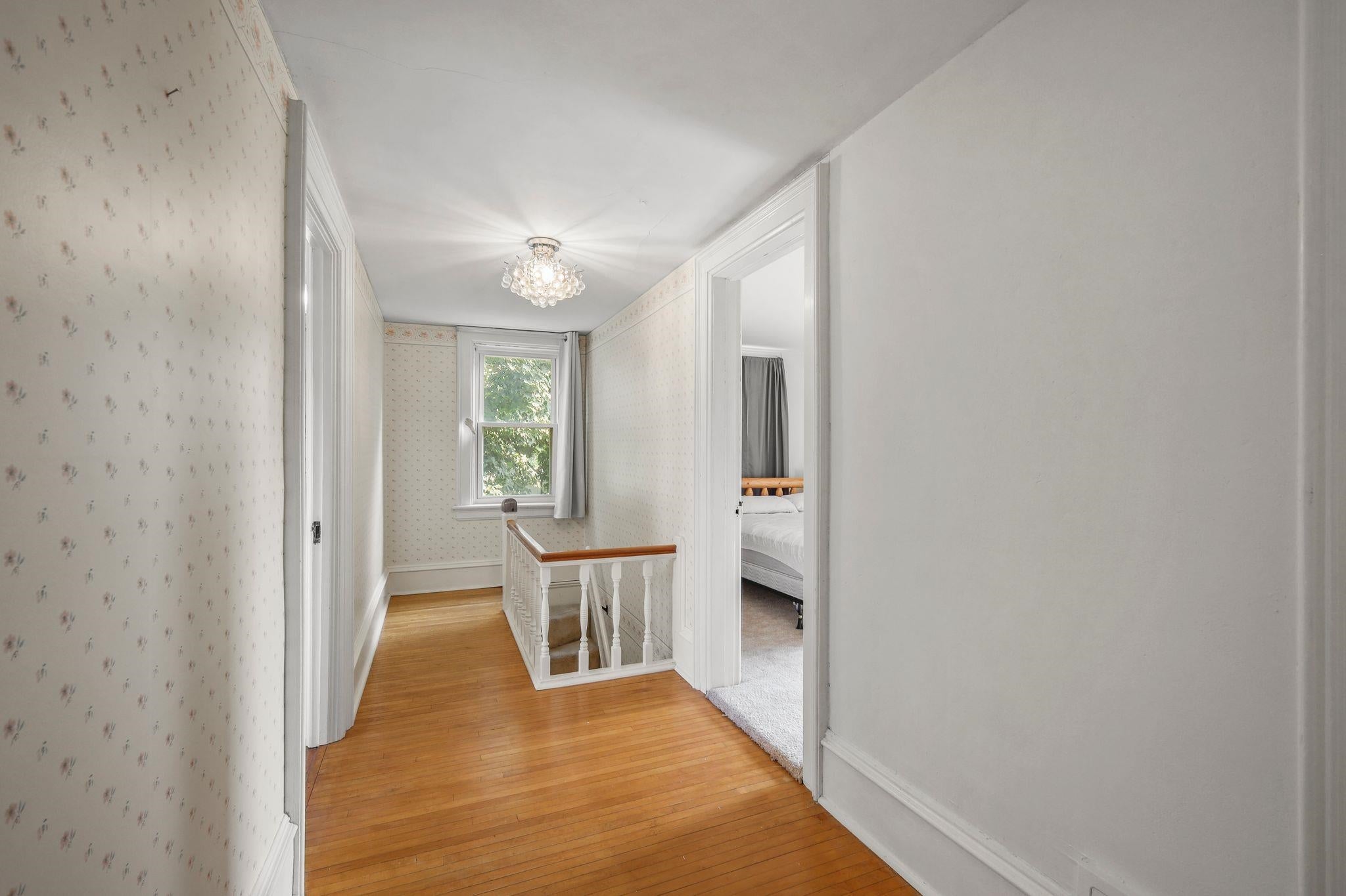 468 River Road