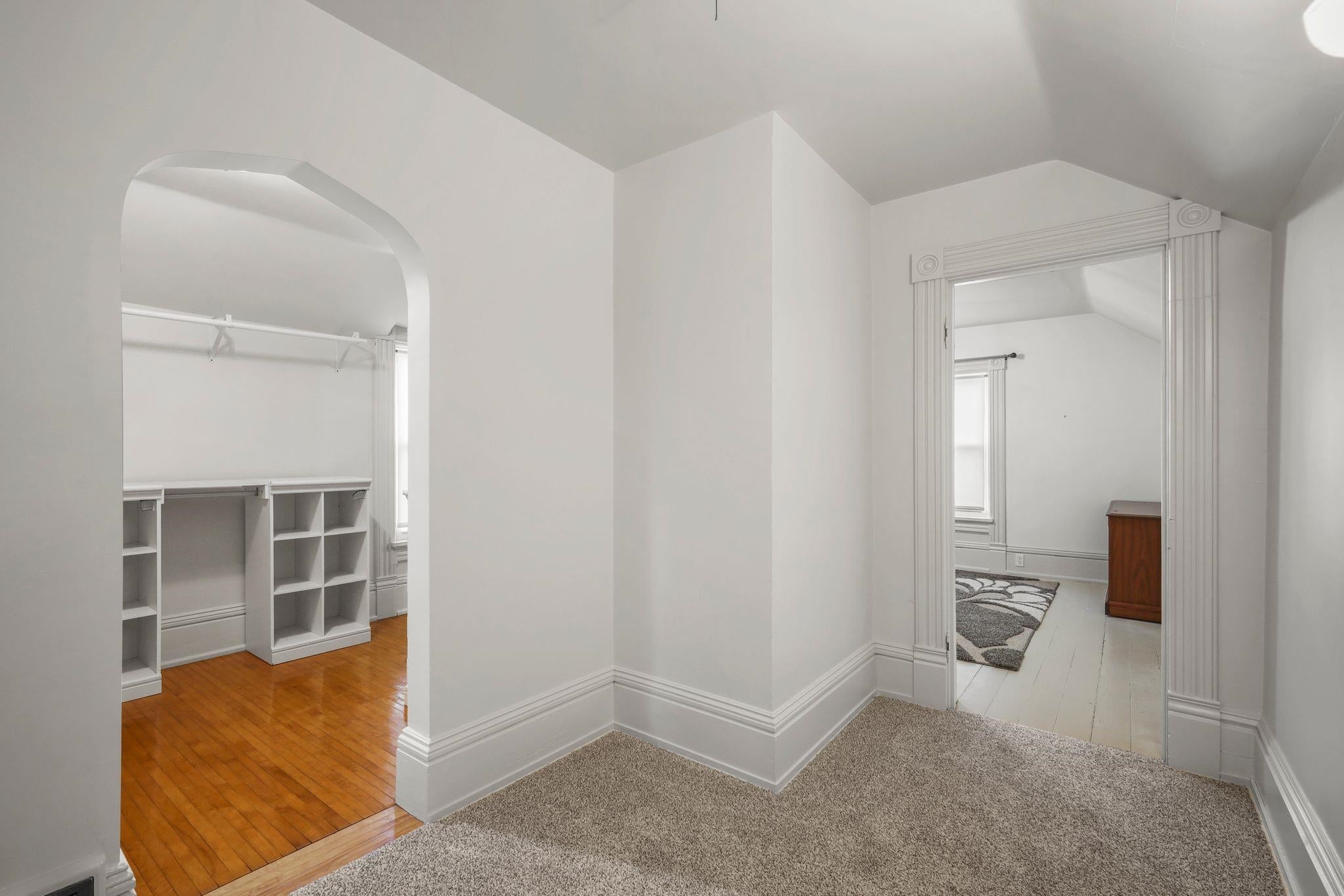 468 River Road