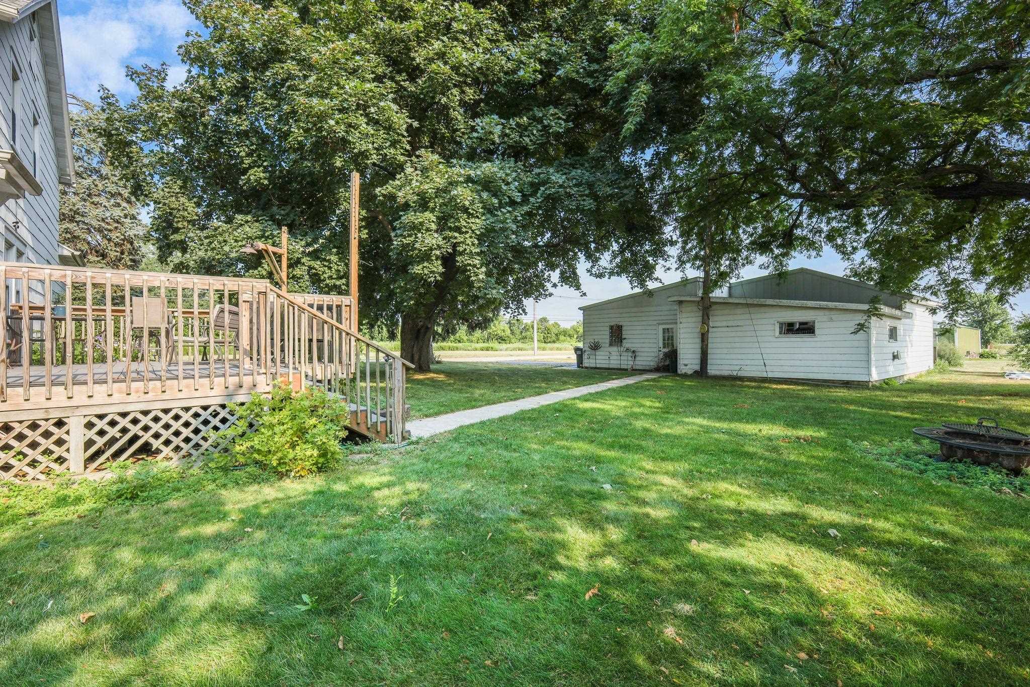 468 River Road