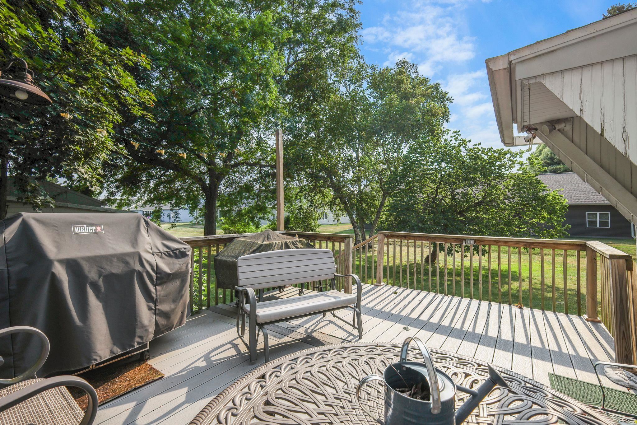 468 River Road