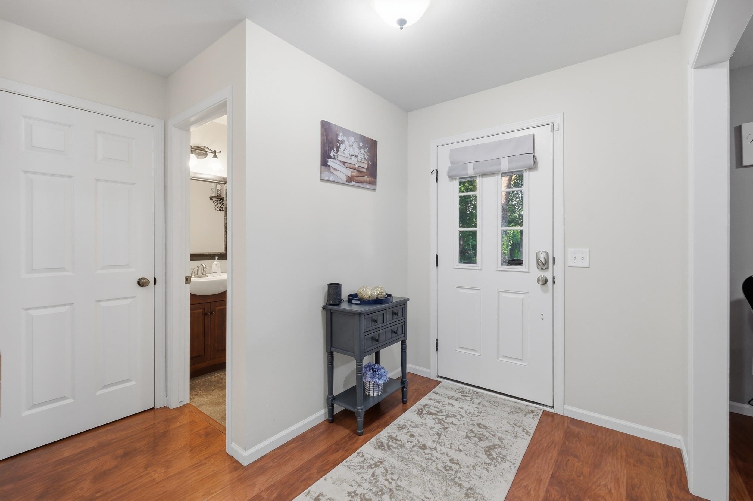 614 McLean Drive
