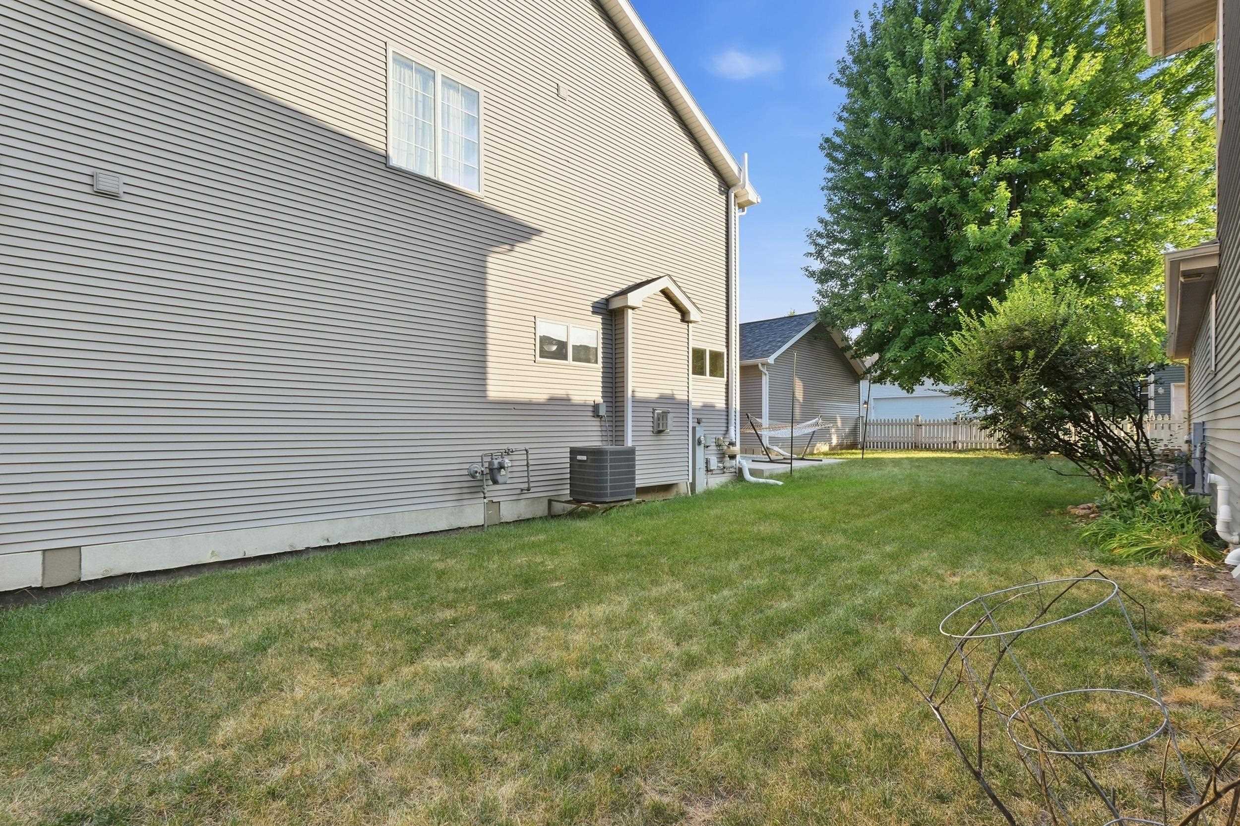 614 McLean Drive