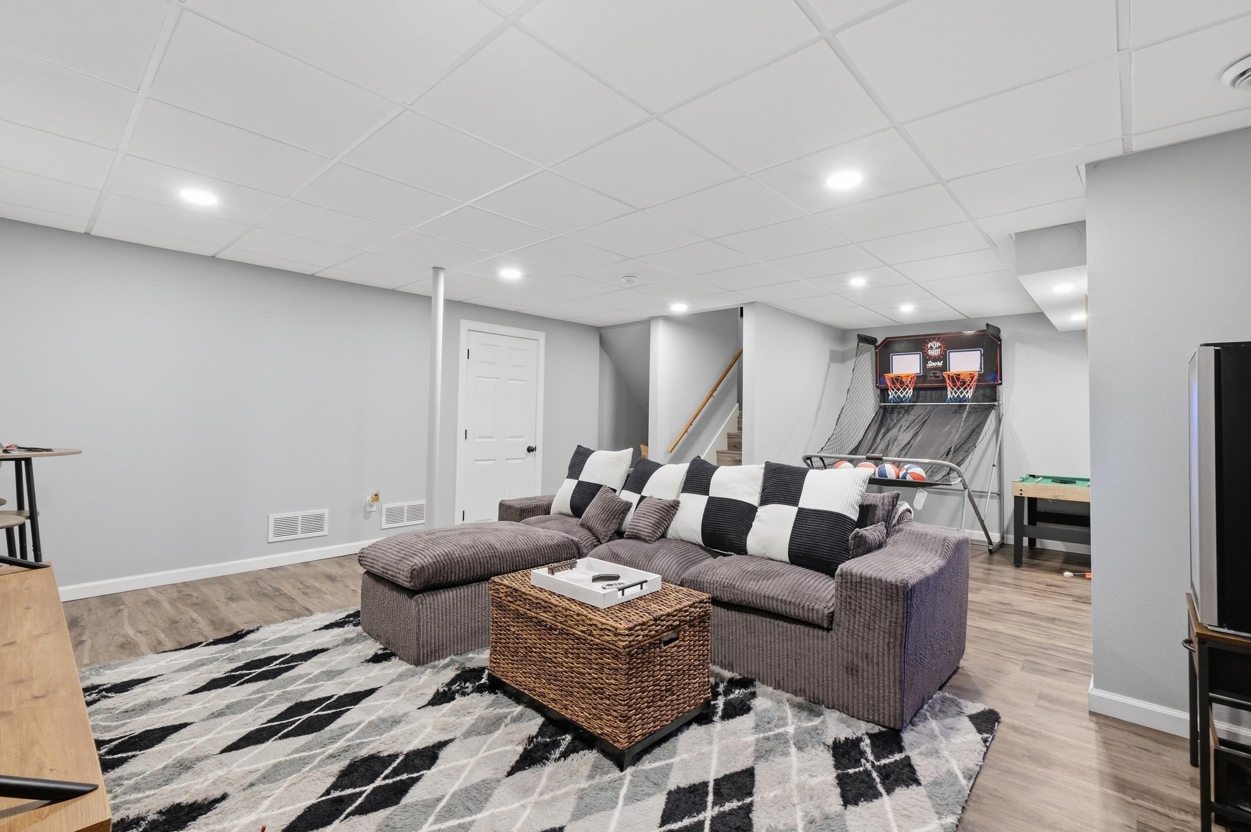 614 McLean Drive