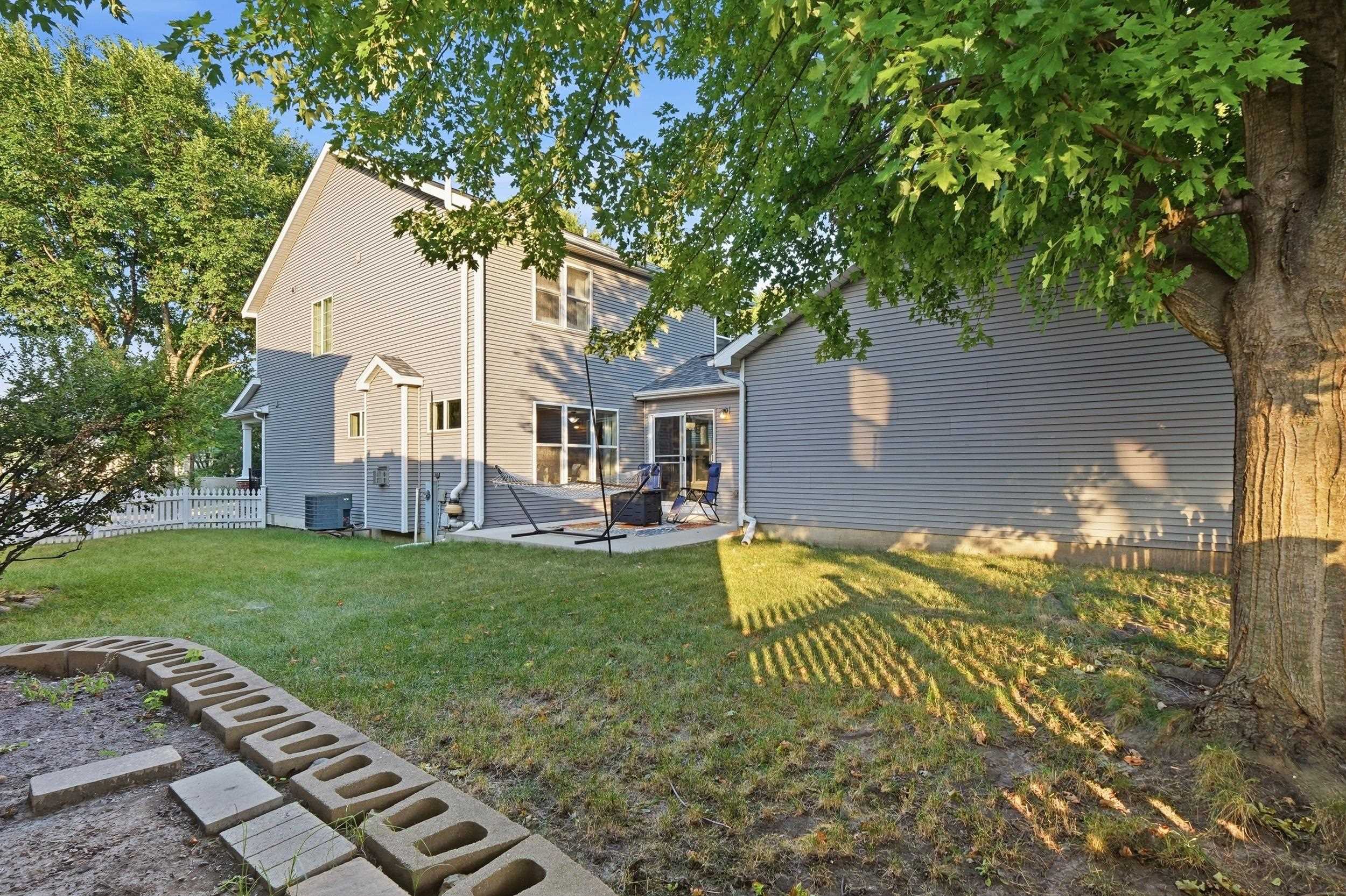 614 McLean Drive