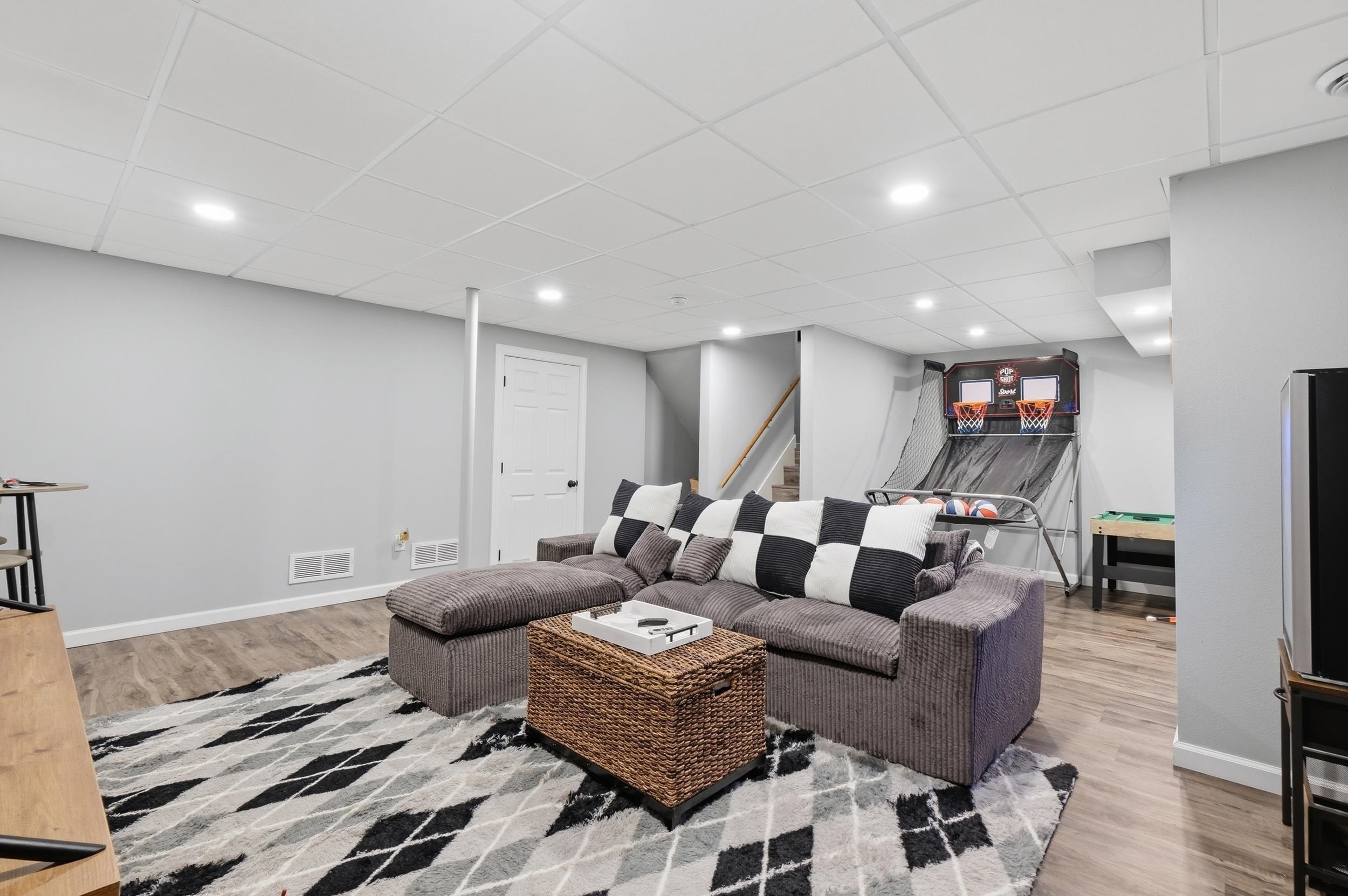614 McLean Drive