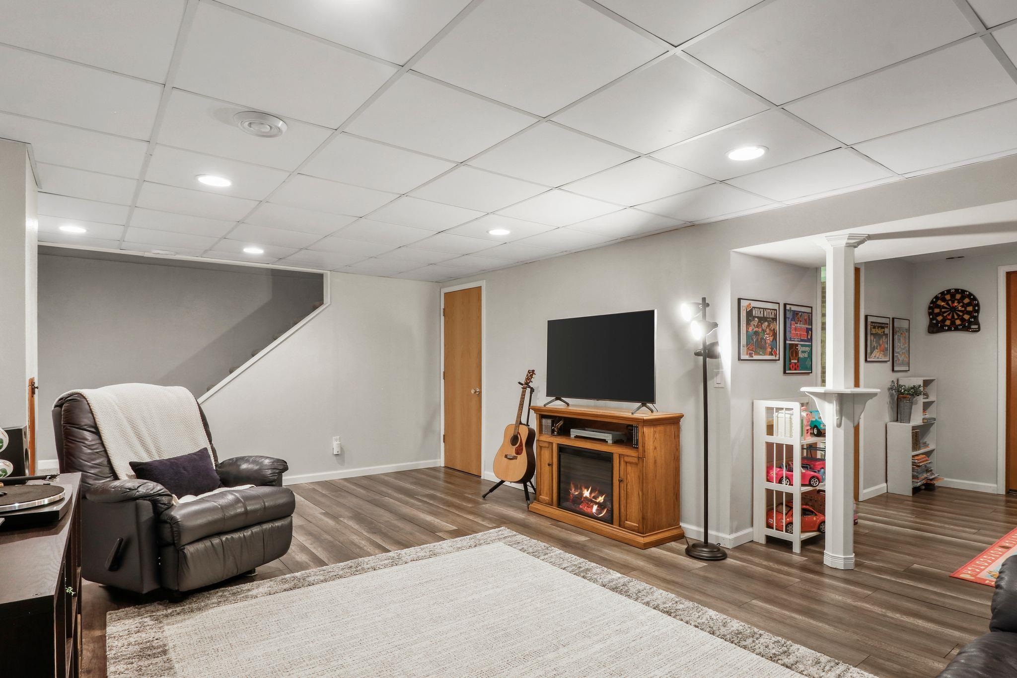 489 Cherry Wood Drive