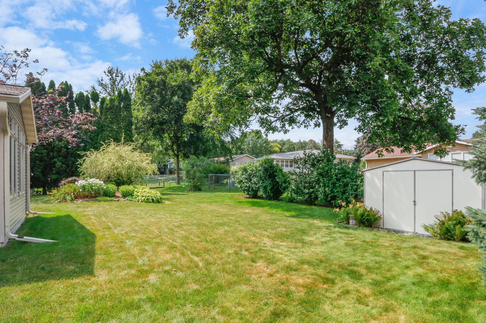 489 Cherry Wood Drive