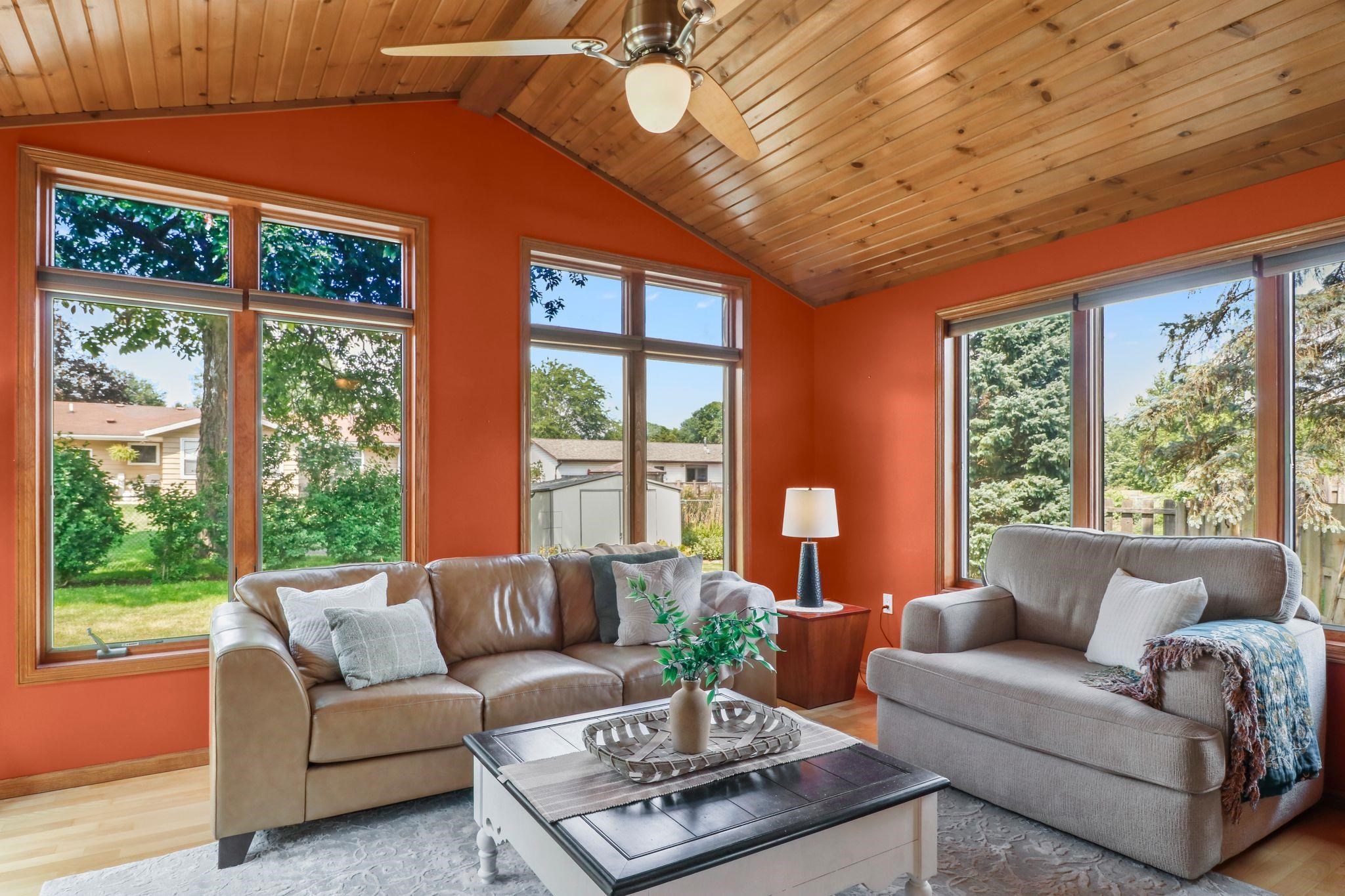 489 Cherry Wood Drive