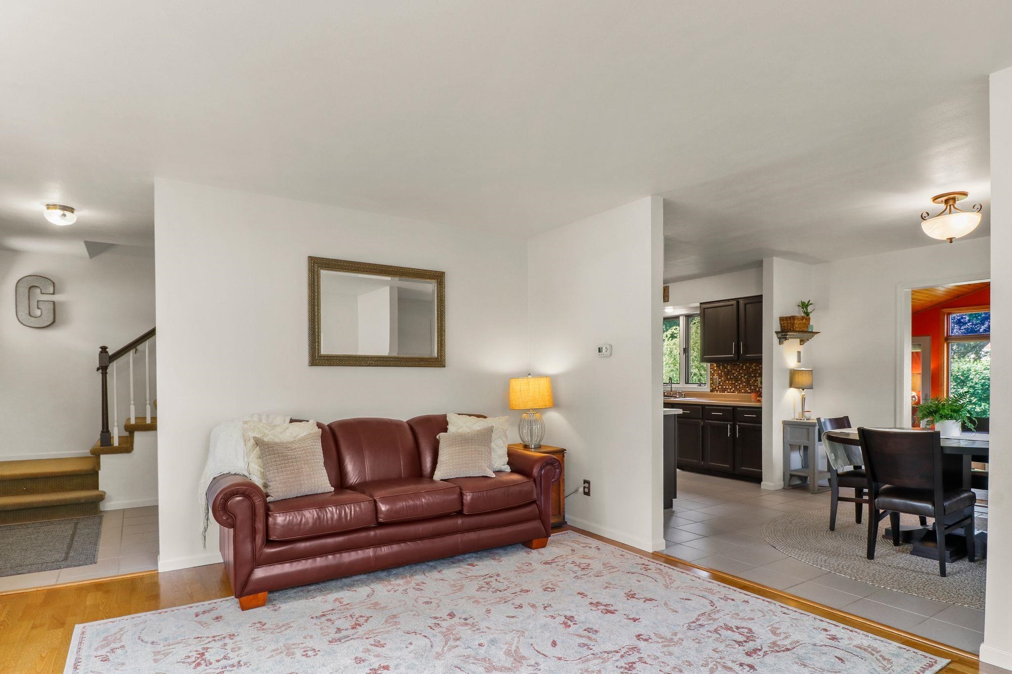 489 Cherry Wood Drive