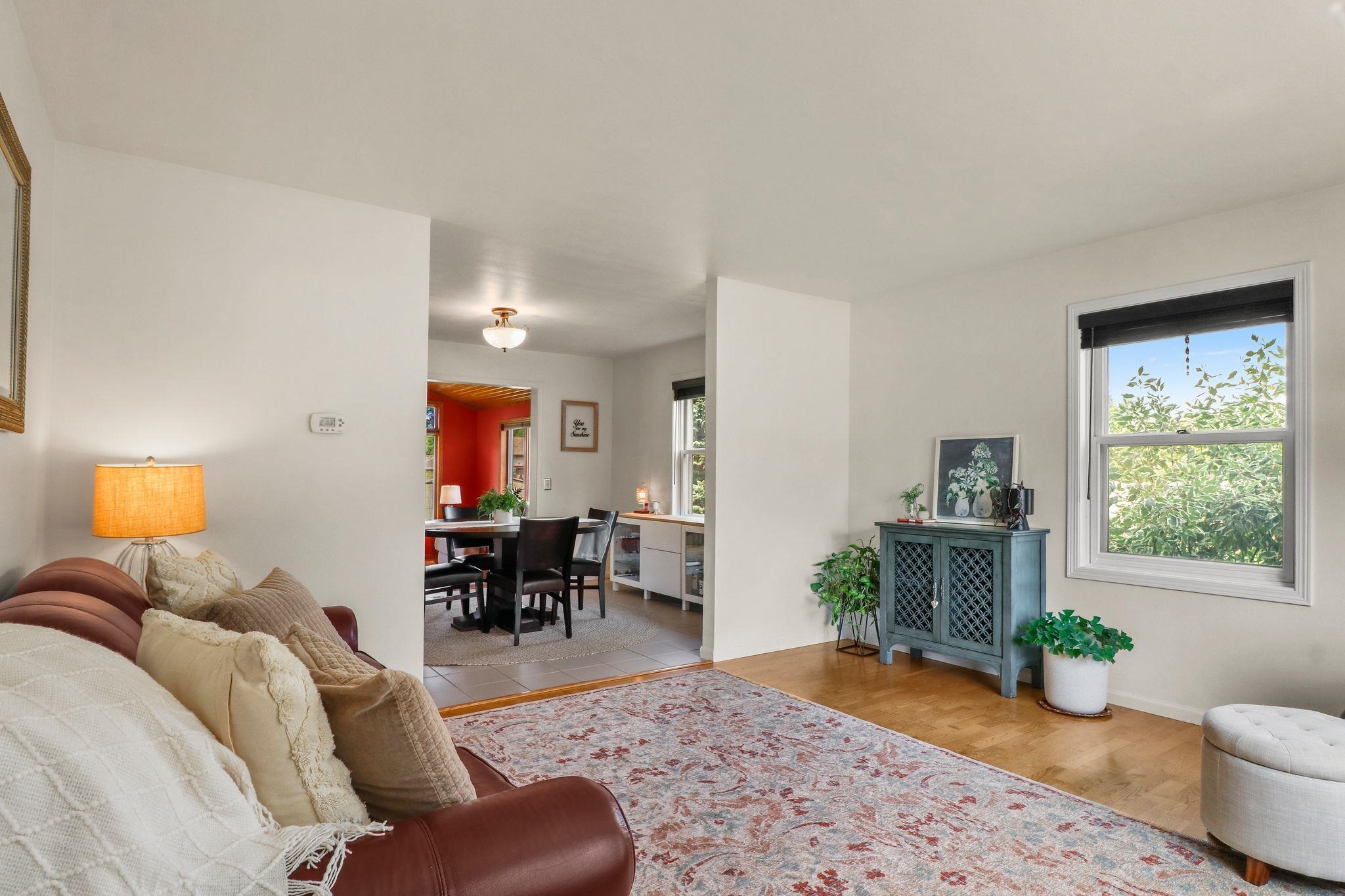 489 Cherry Wood Drive