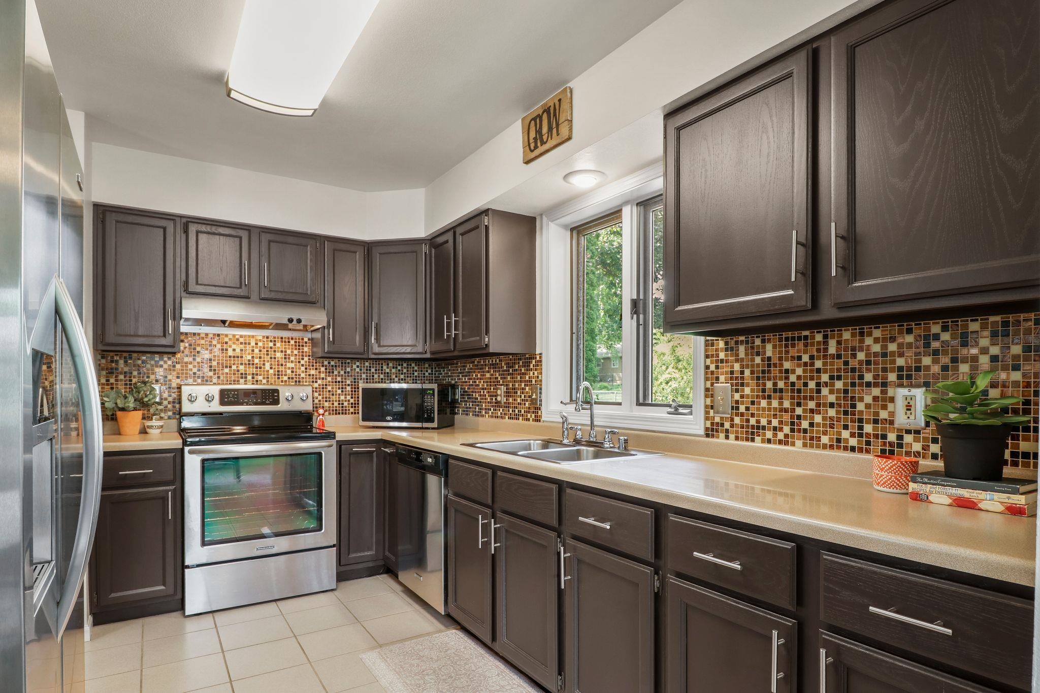 489 Cherry Wood Drive