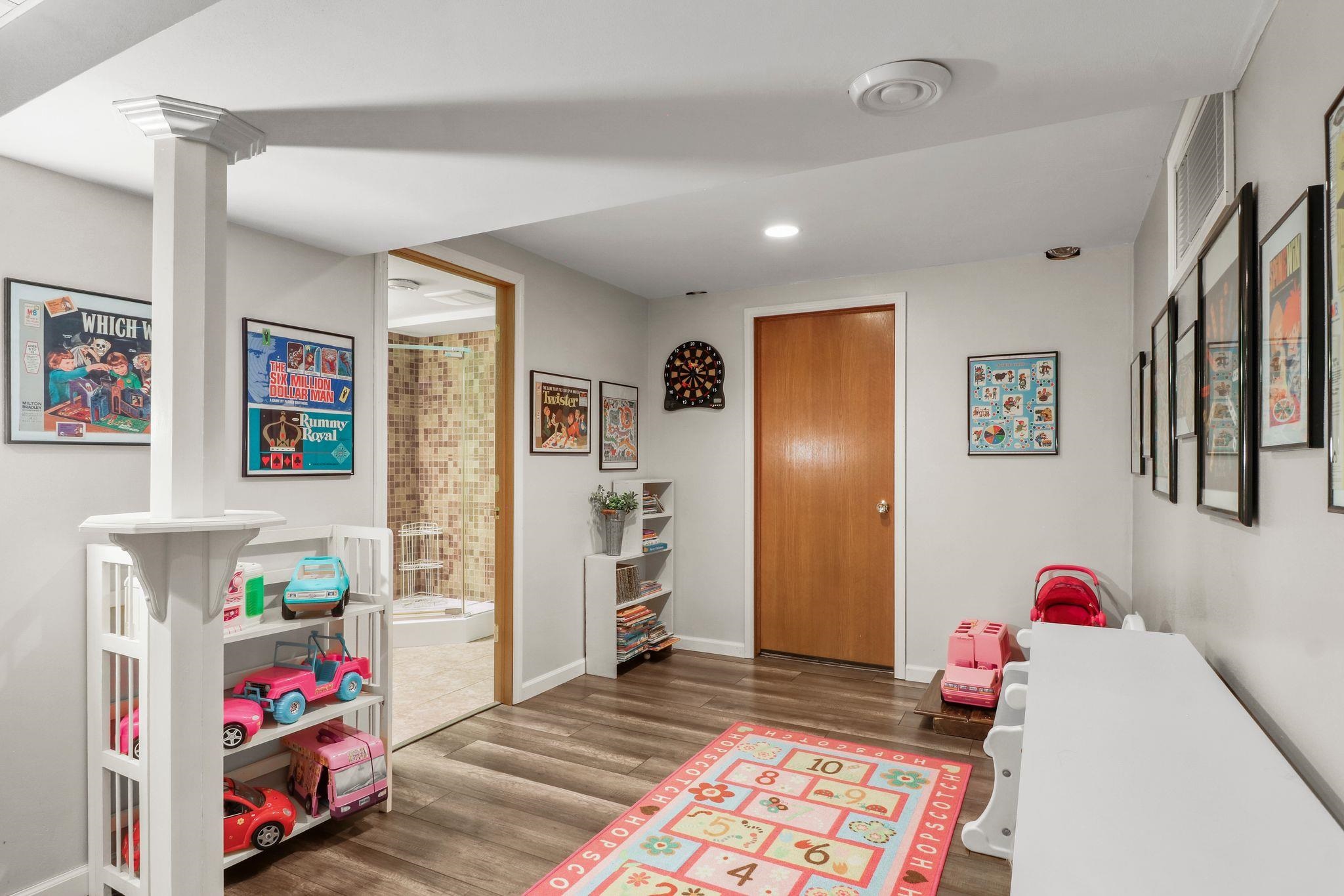 489 Cherry Wood Drive